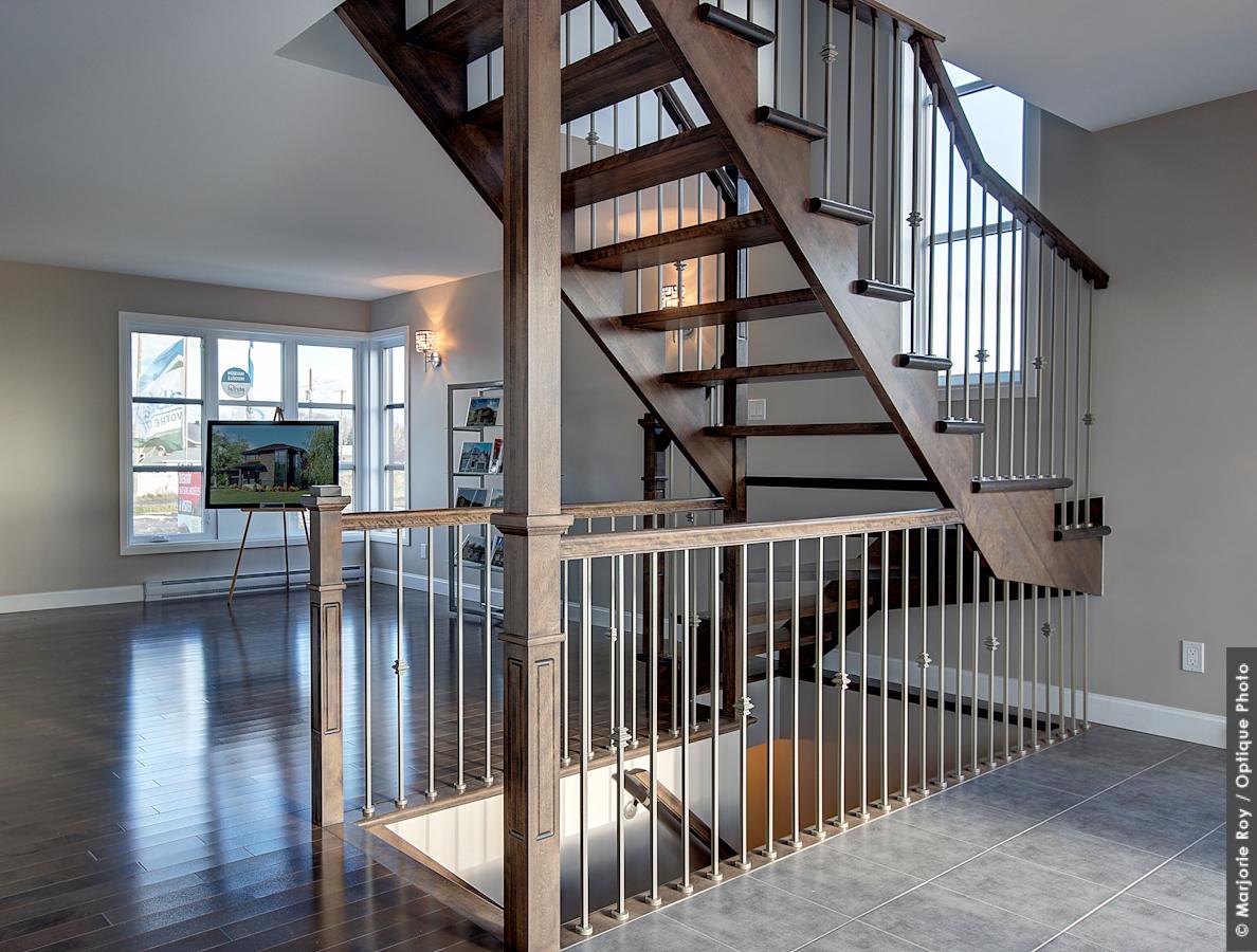 contractor gallery