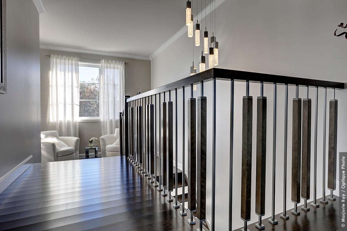 contractor gallery