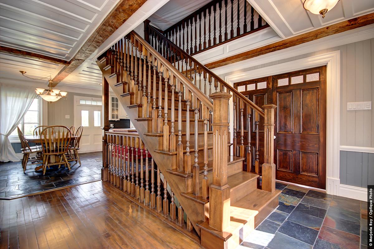 contractor gallery