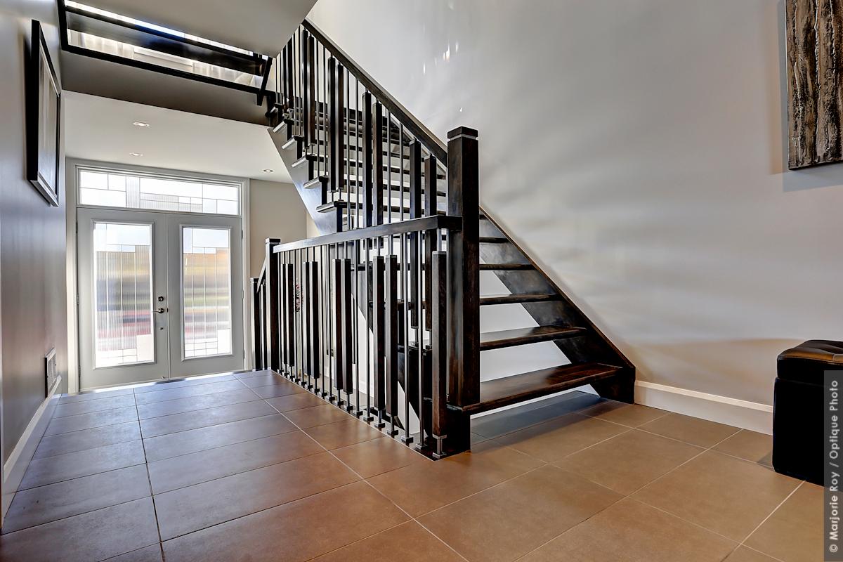 contractor gallery