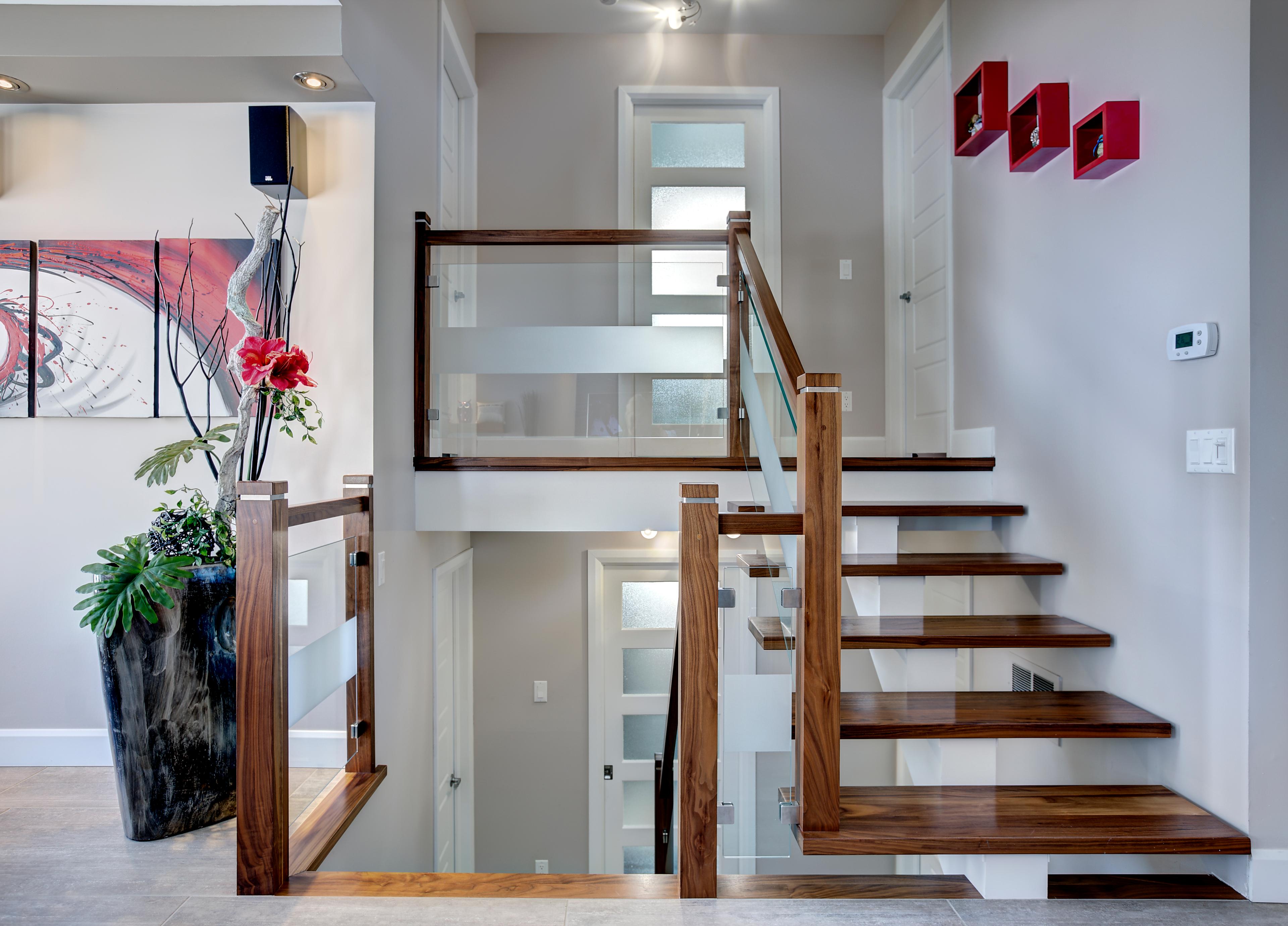 contractor gallery