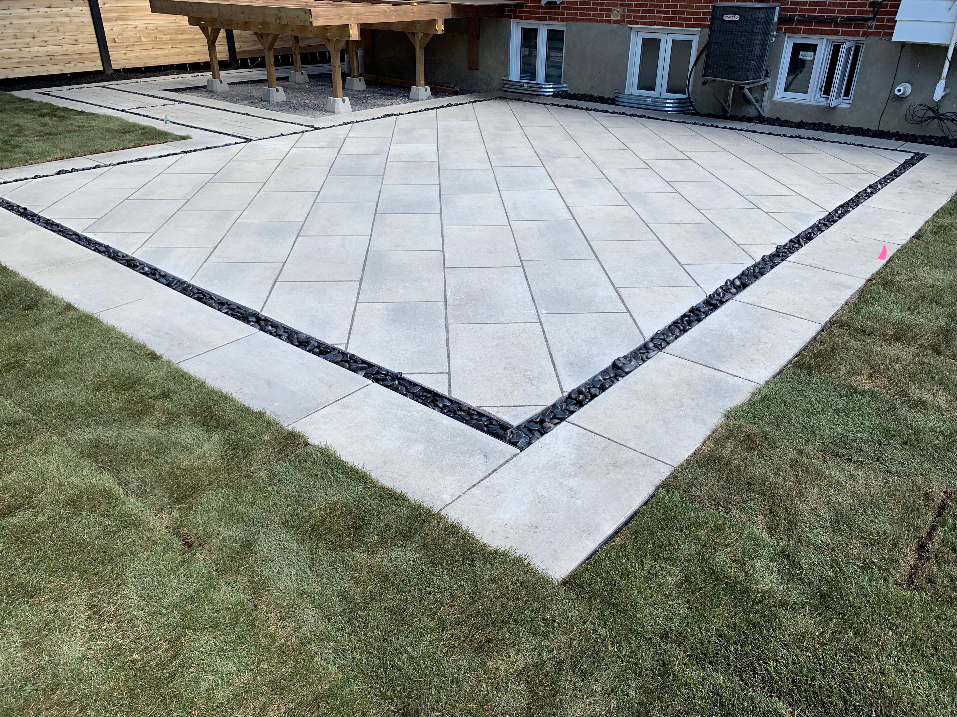 contractor gallery