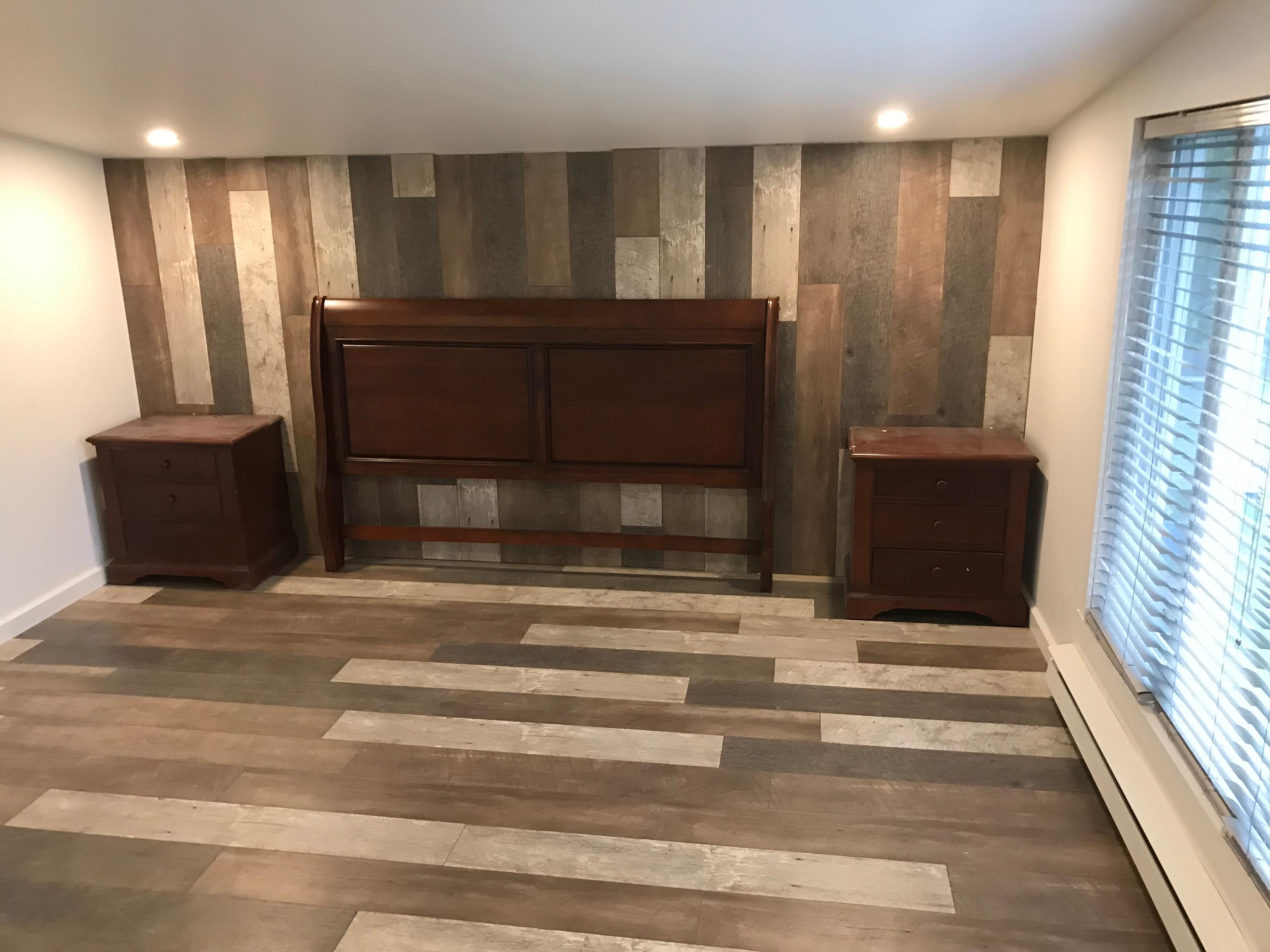 contractor gallery
