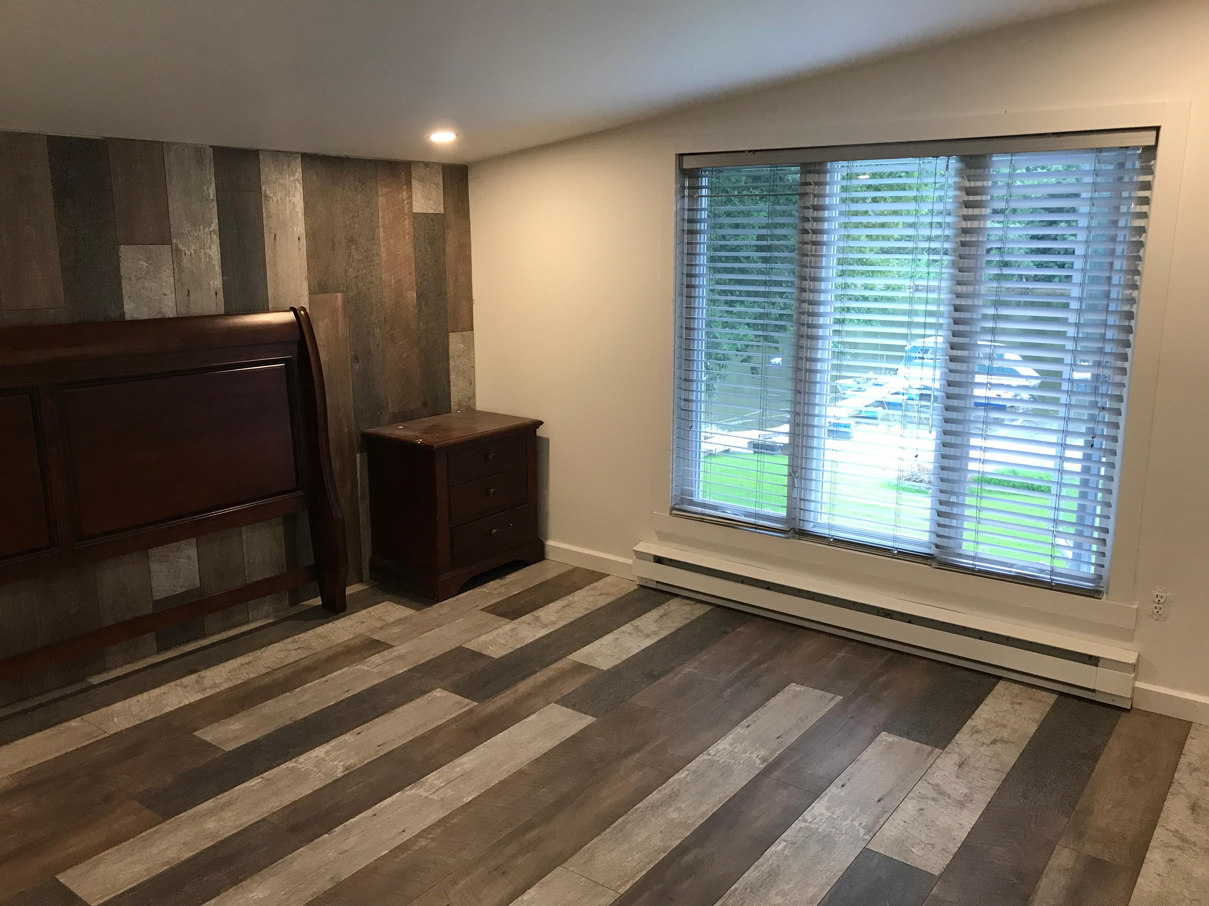 contractor gallery
