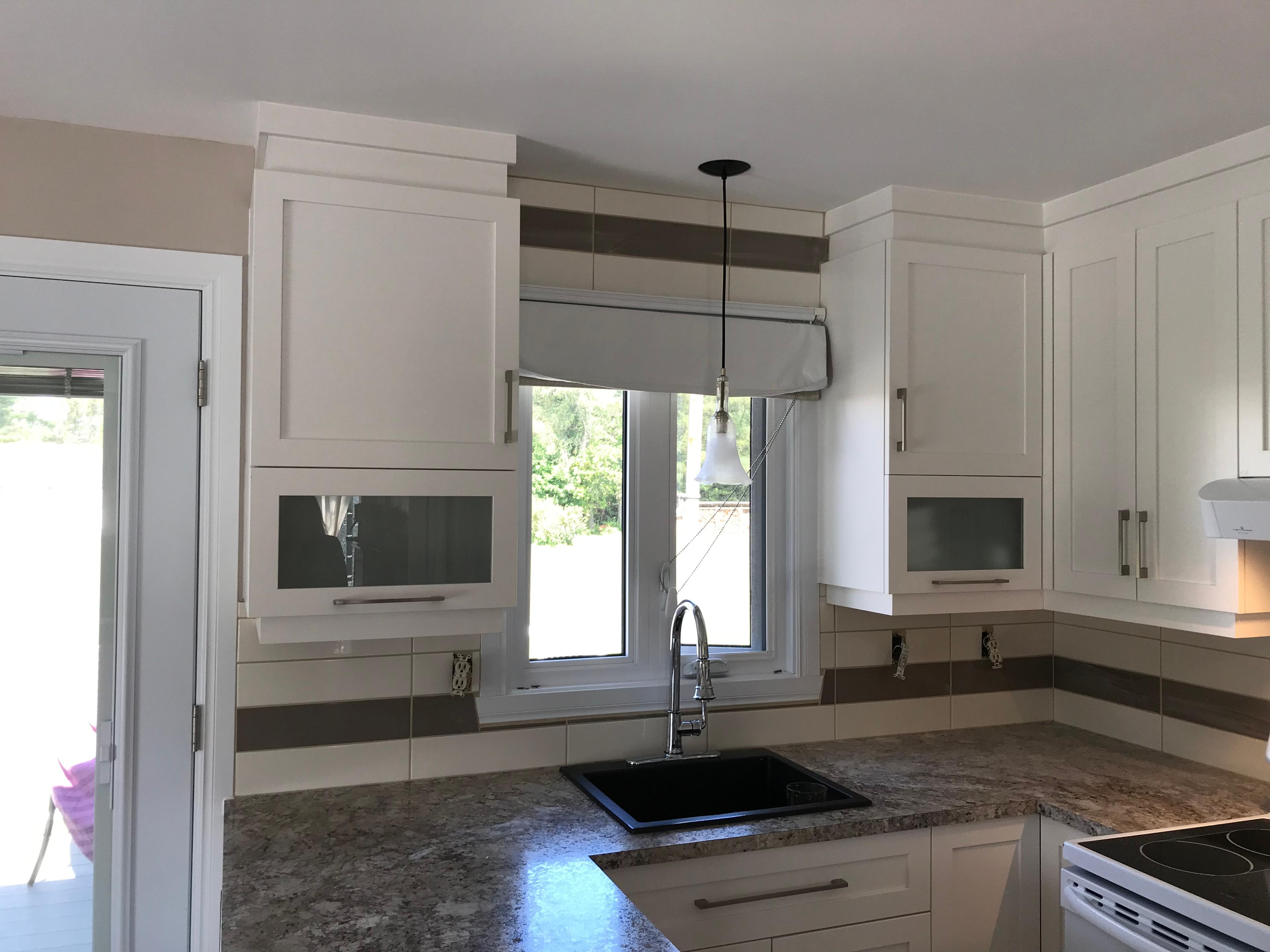 contractor gallery