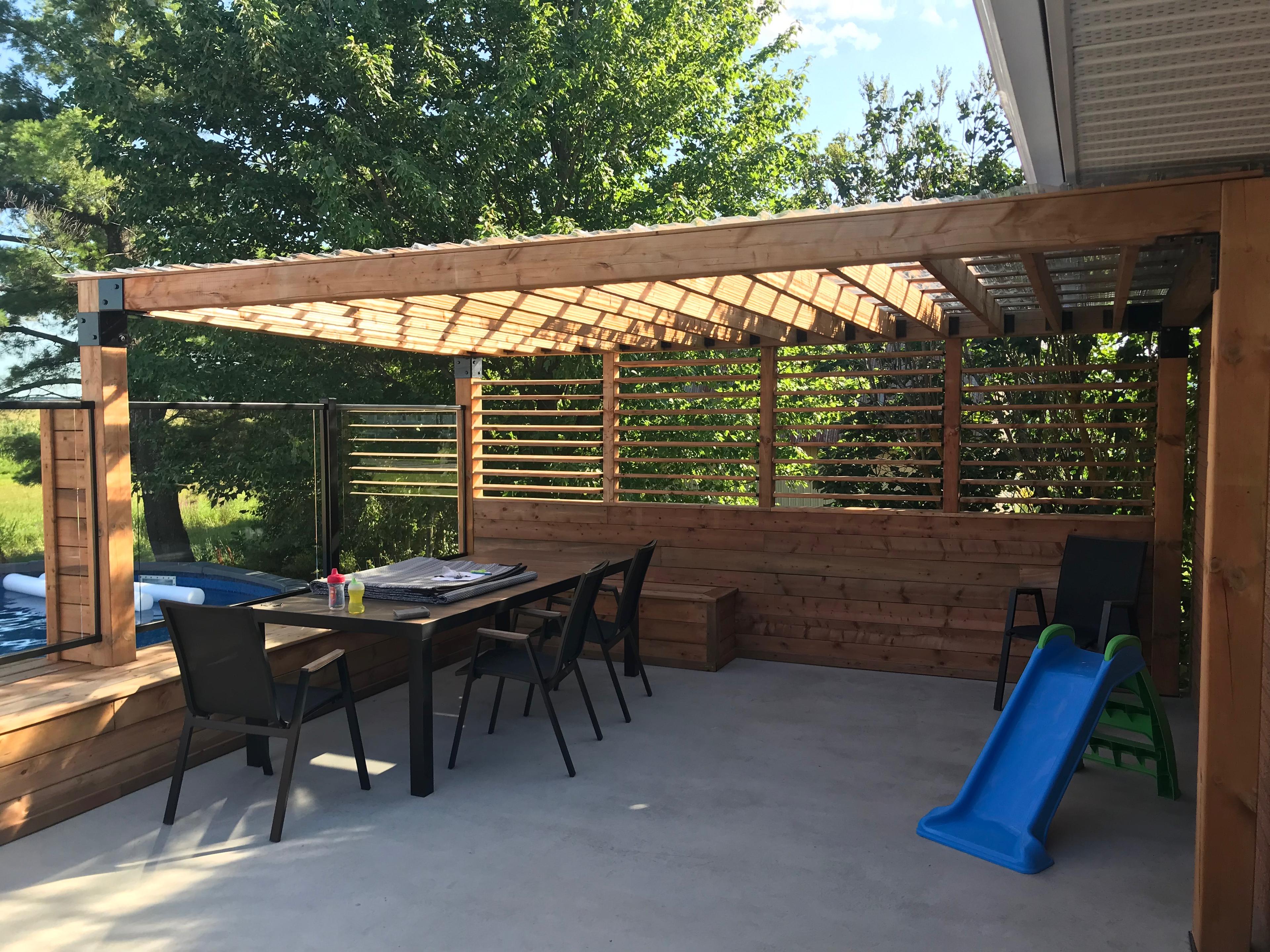 contractor gallery