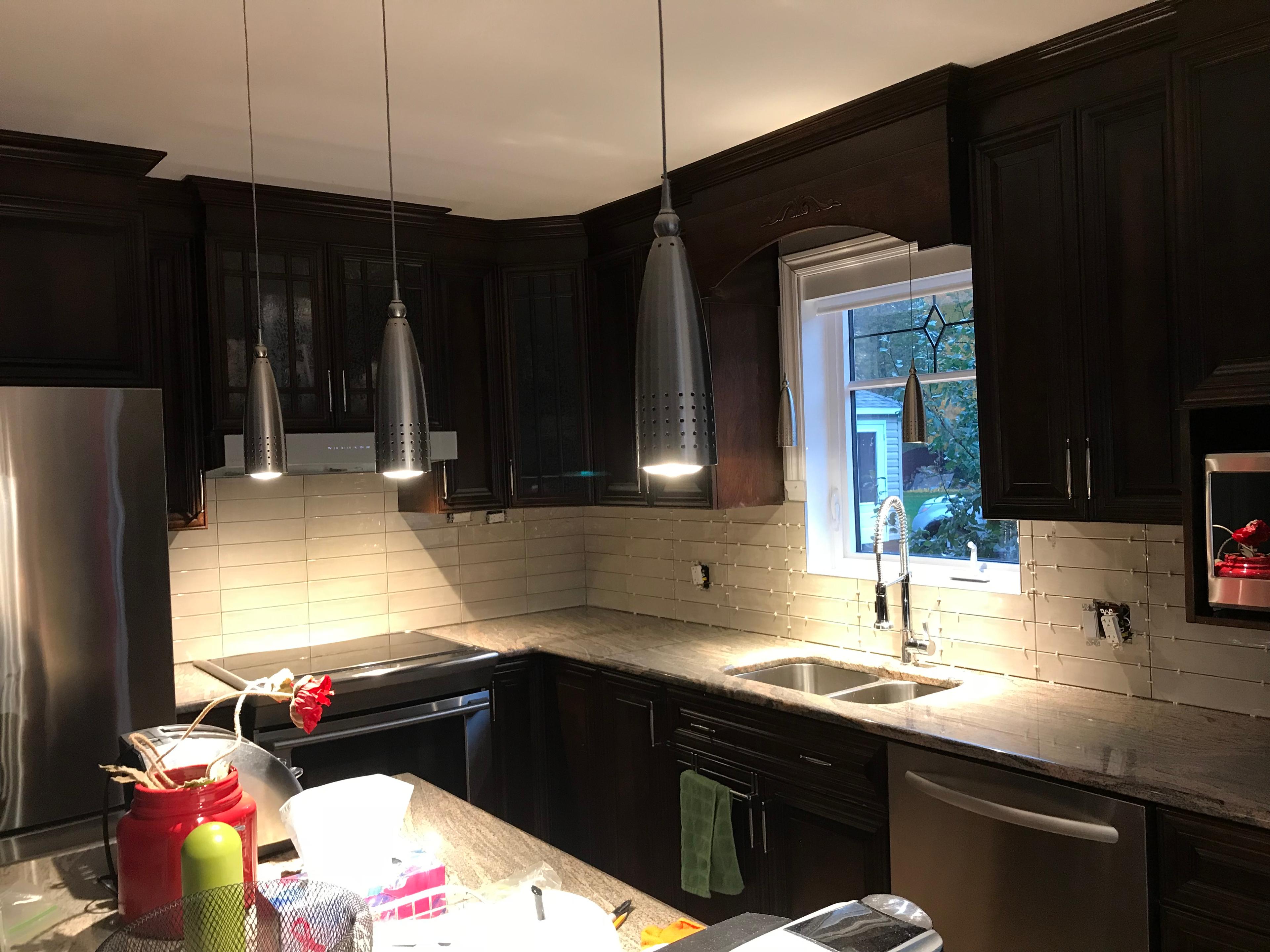 contractor gallery