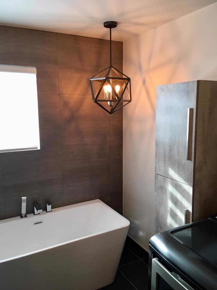 contractor gallery
