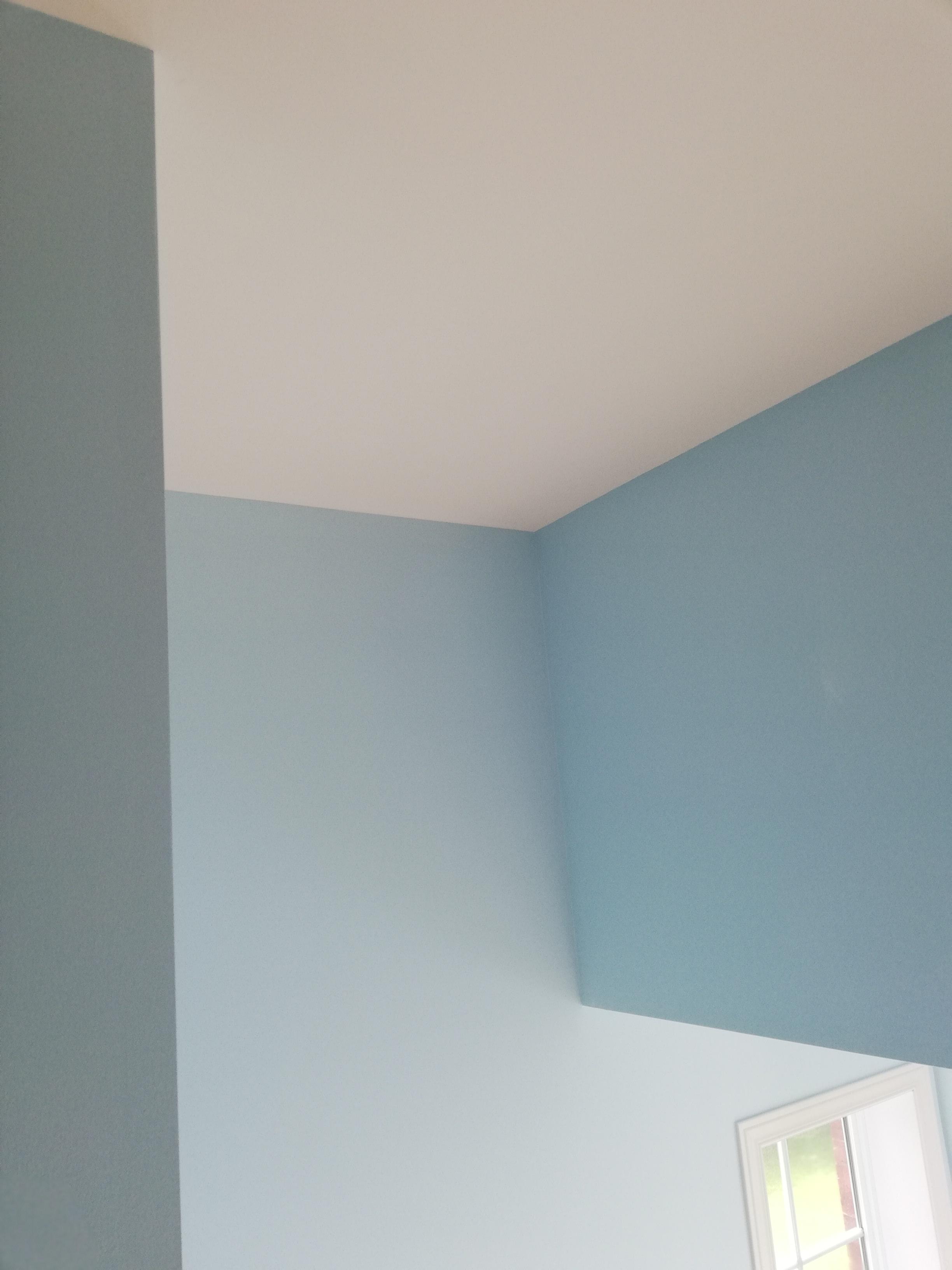 contractor gallery