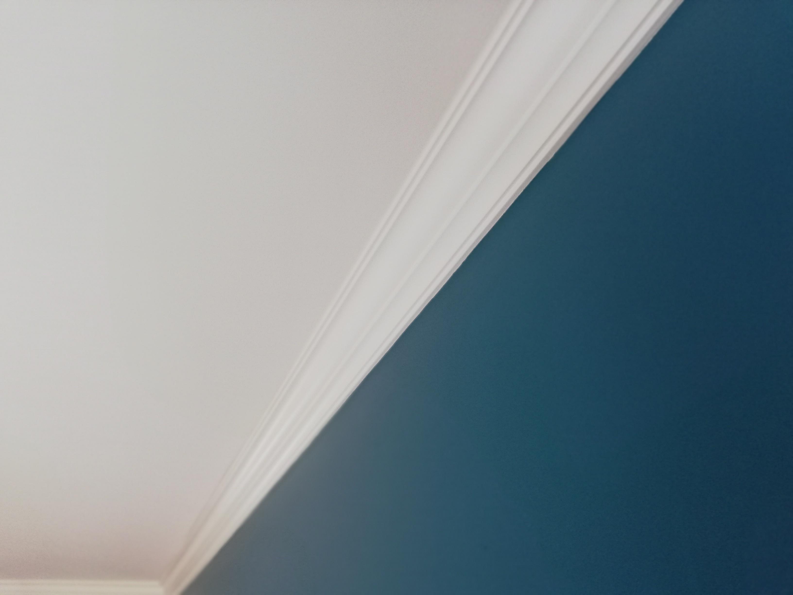 contractor gallery