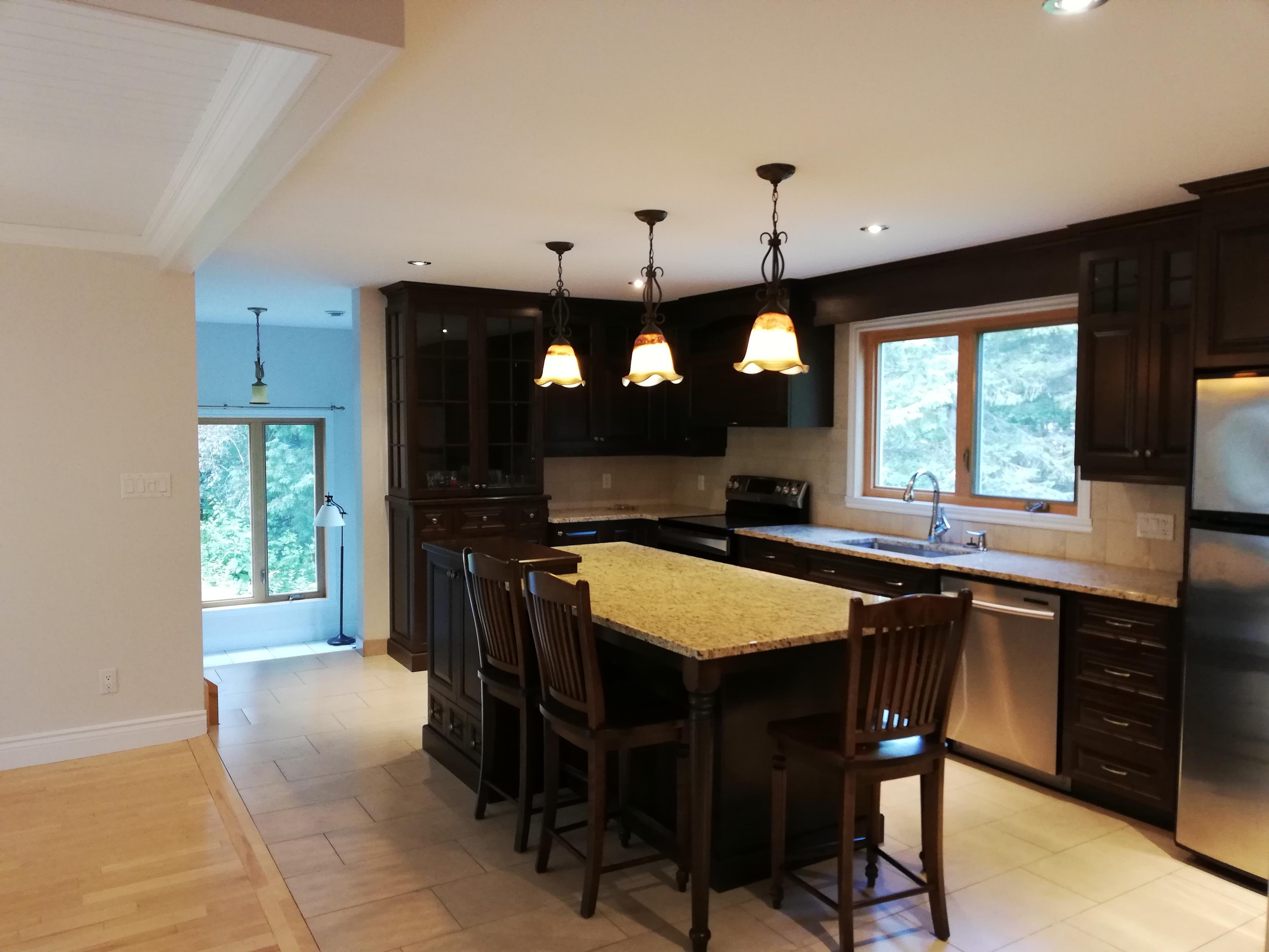 contractor gallery