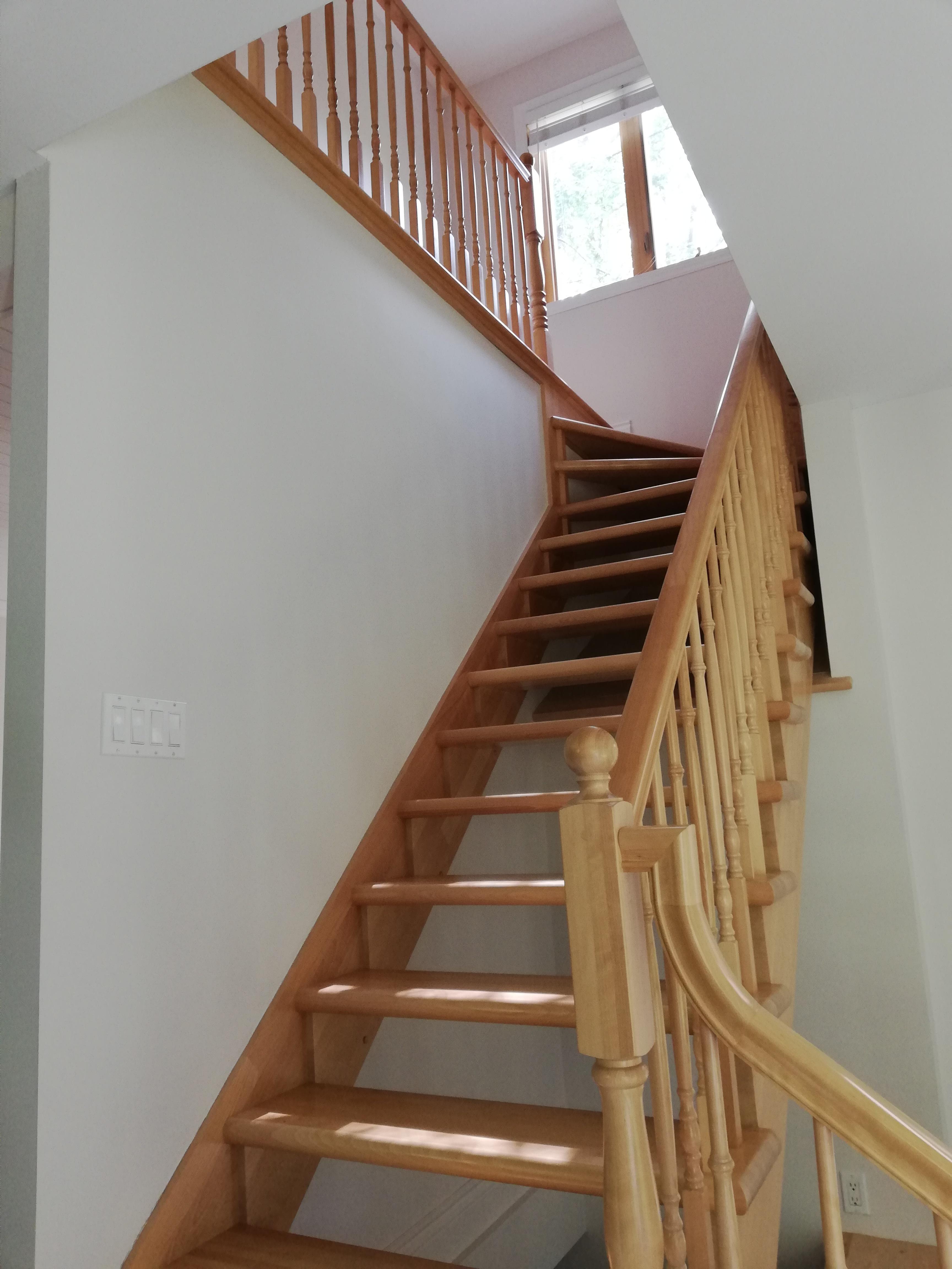 contractor gallery