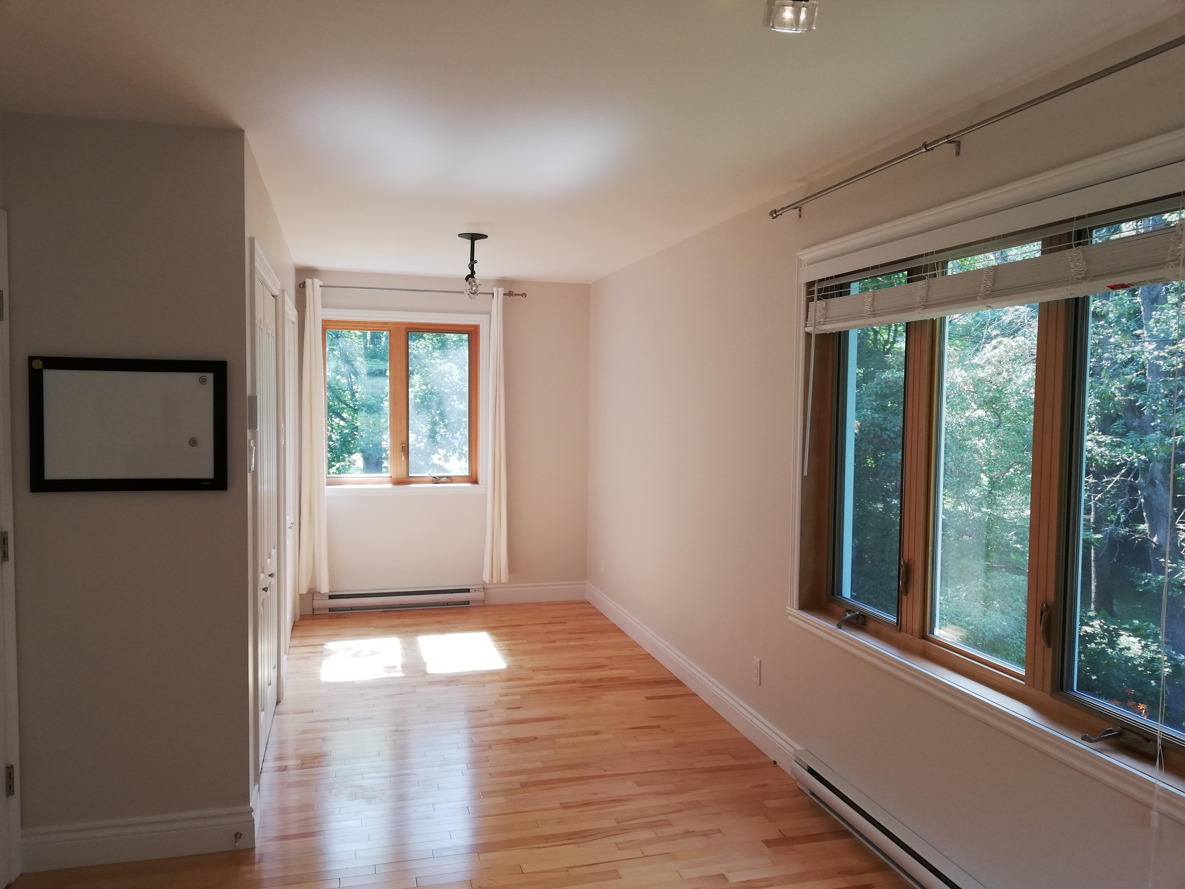 contractor gallery