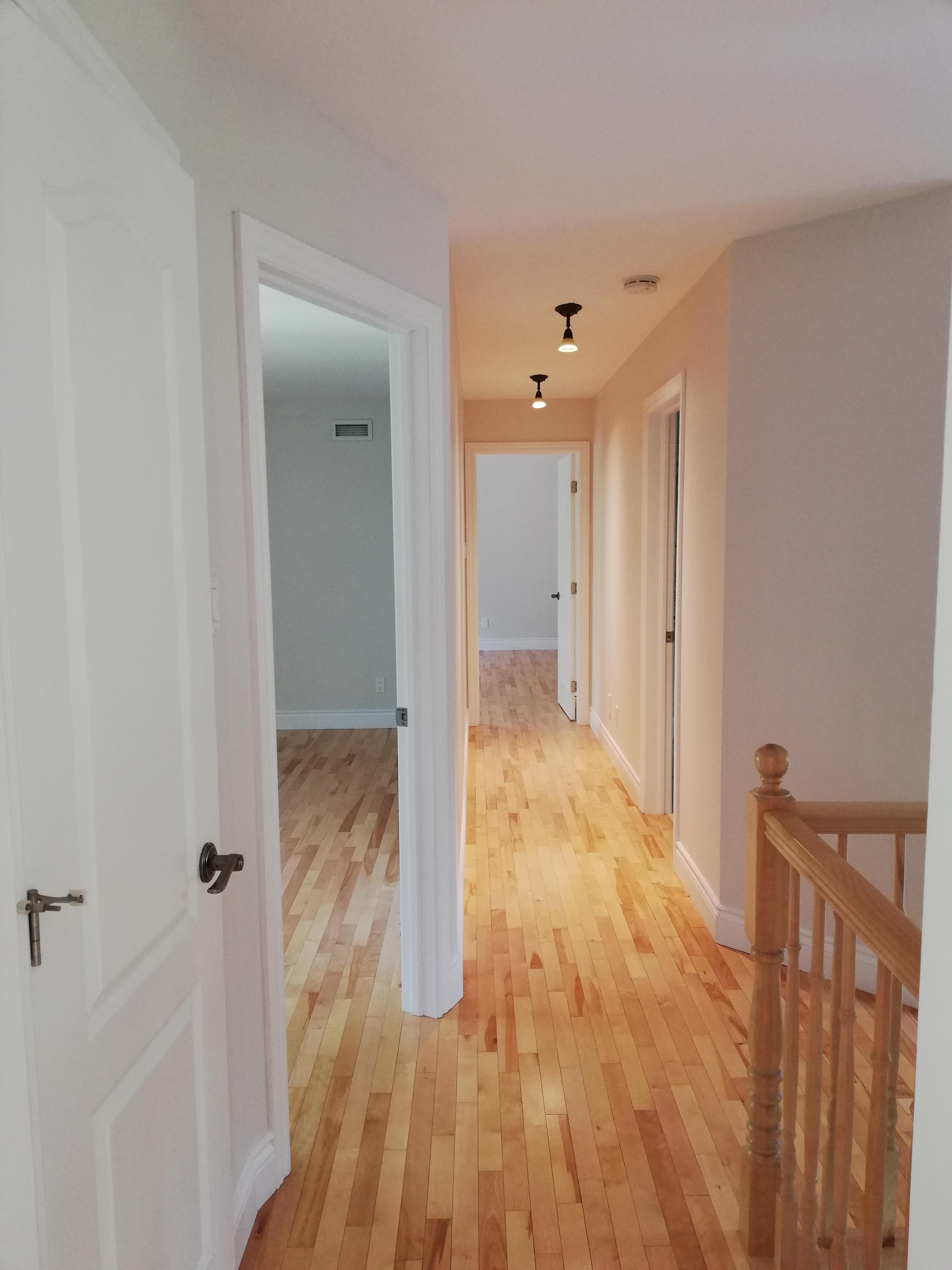 contractor gallery