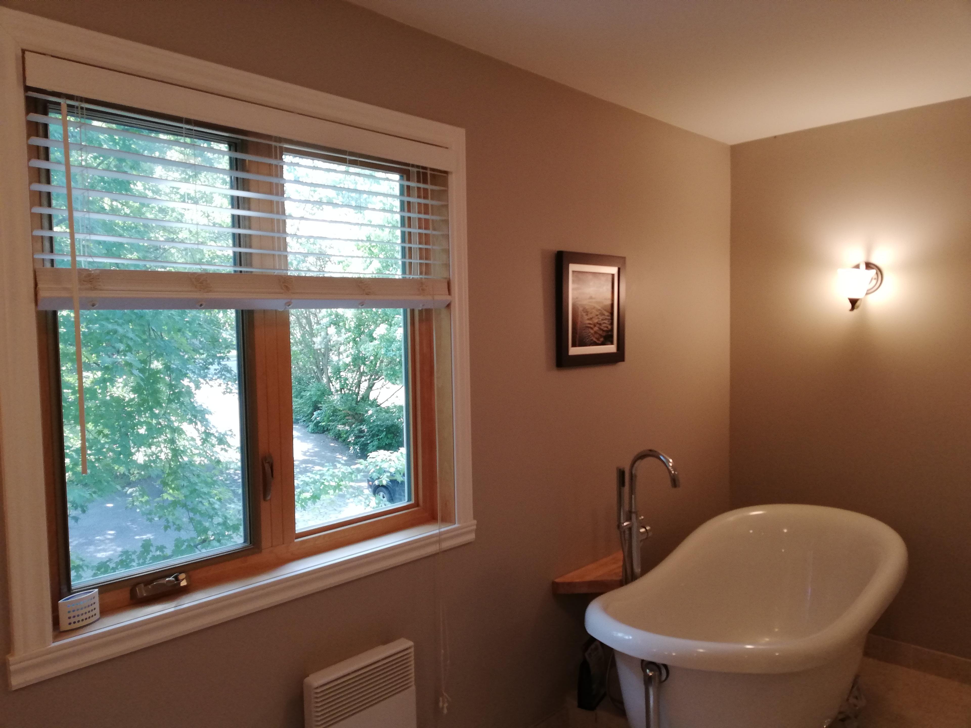 contractor gallery