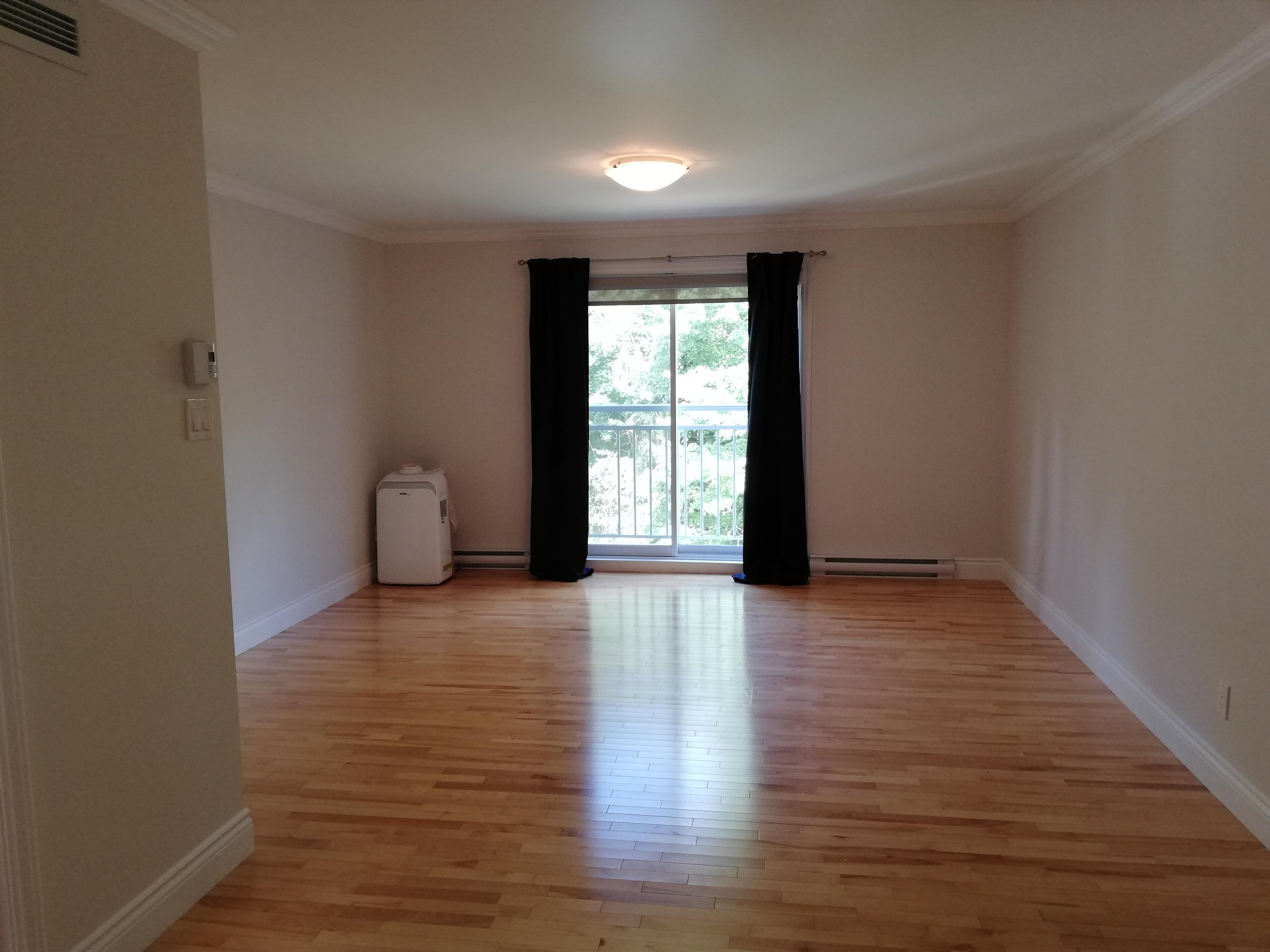 contractor gallery