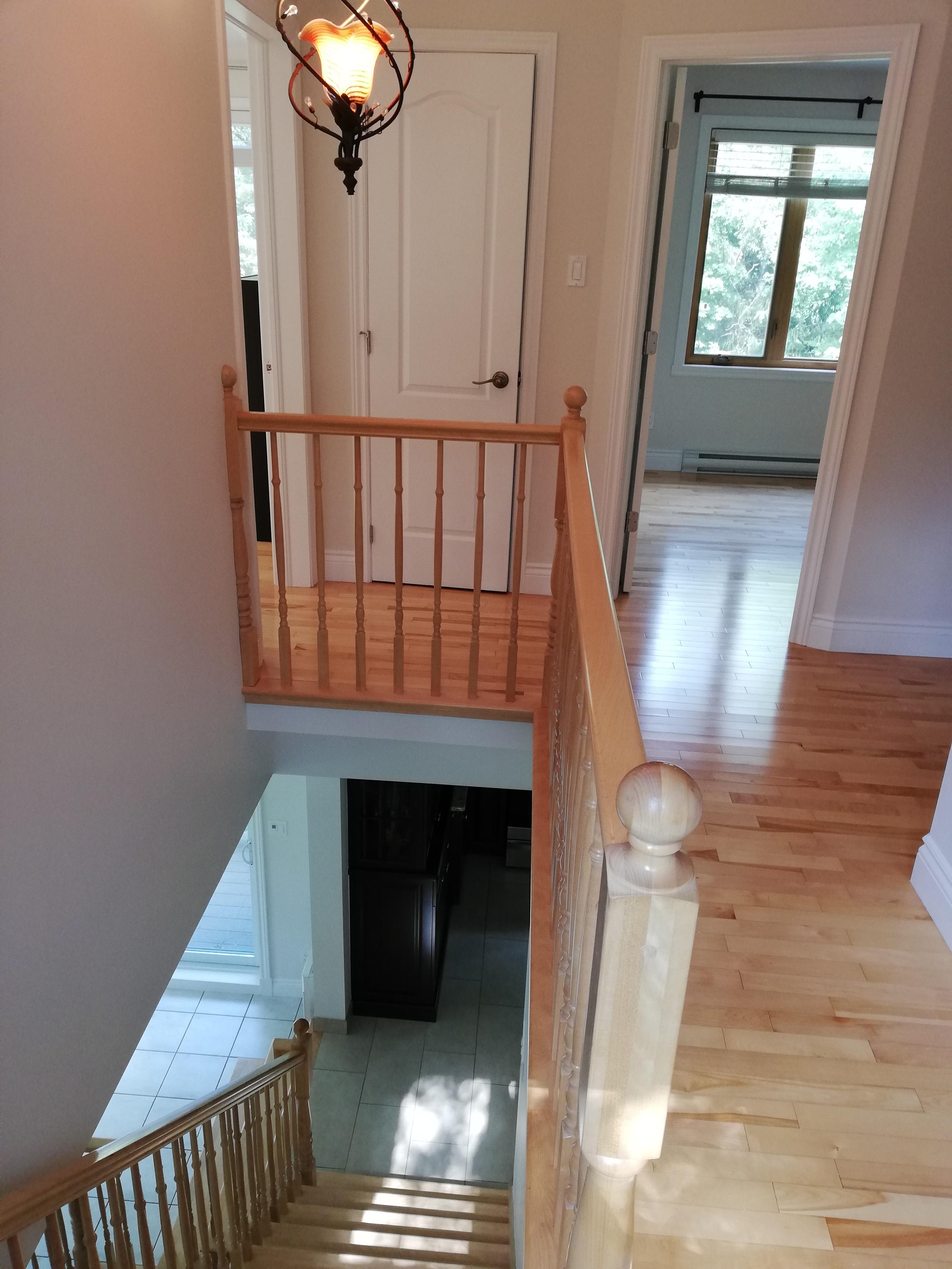 contractor gallery
