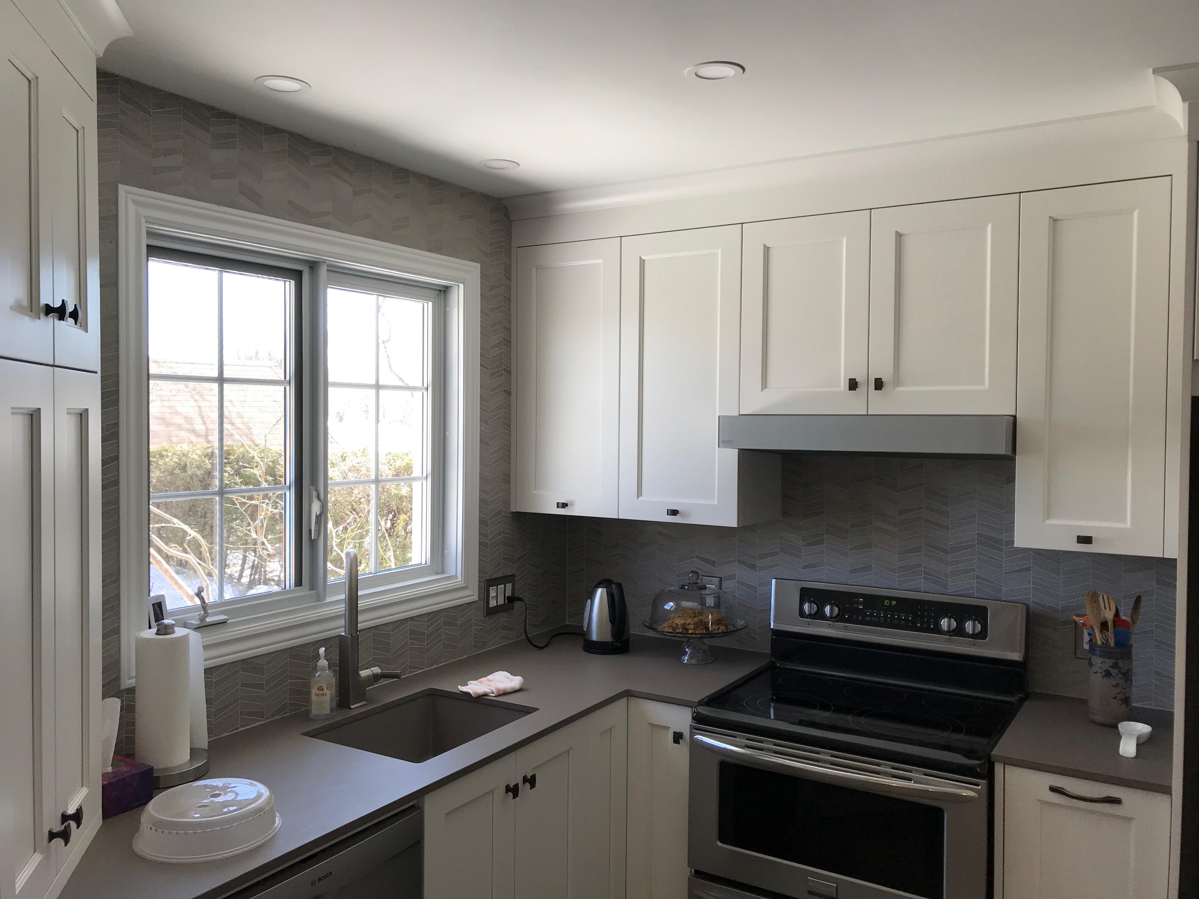 contractor gallery