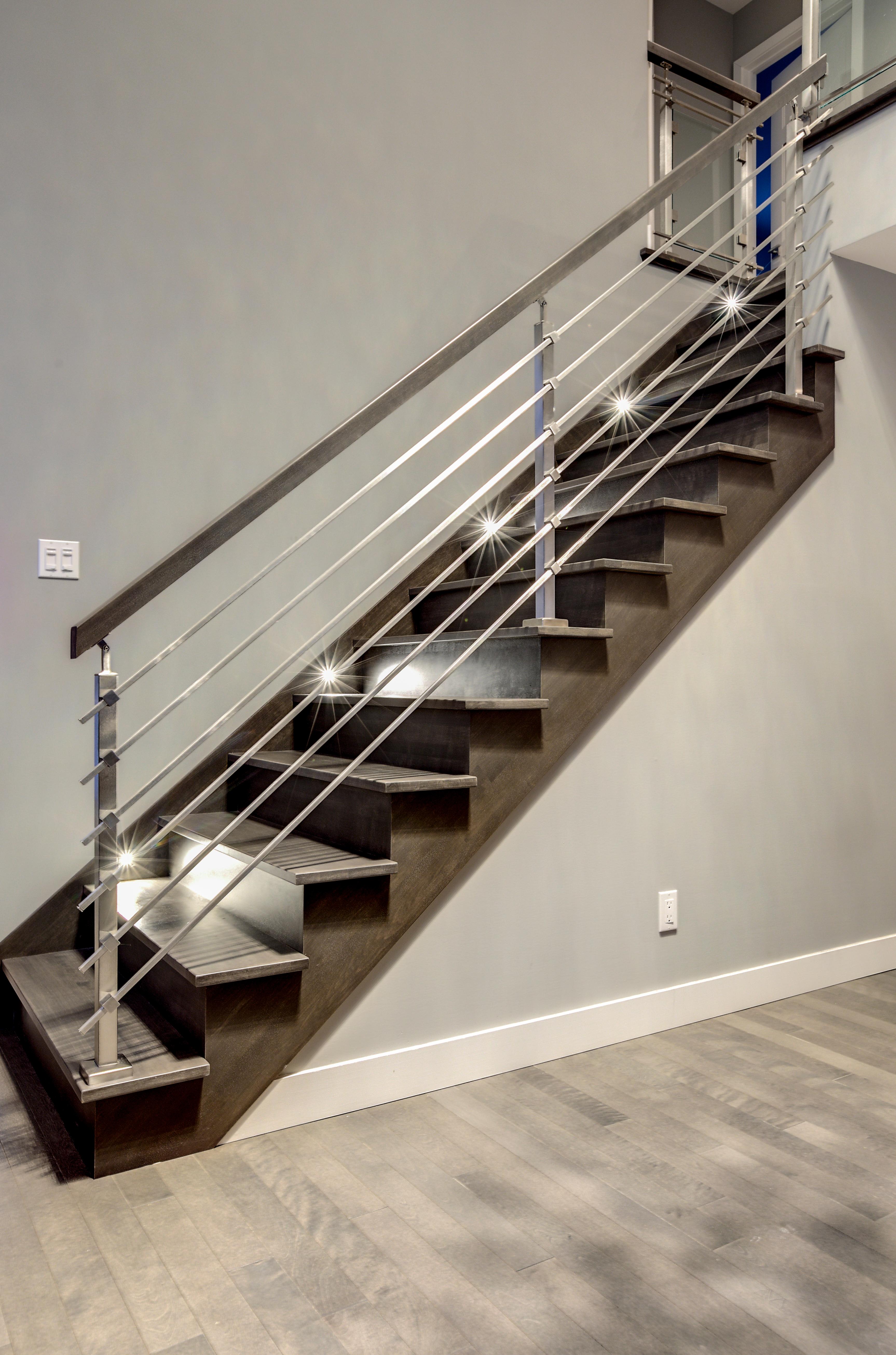 contractor gallery