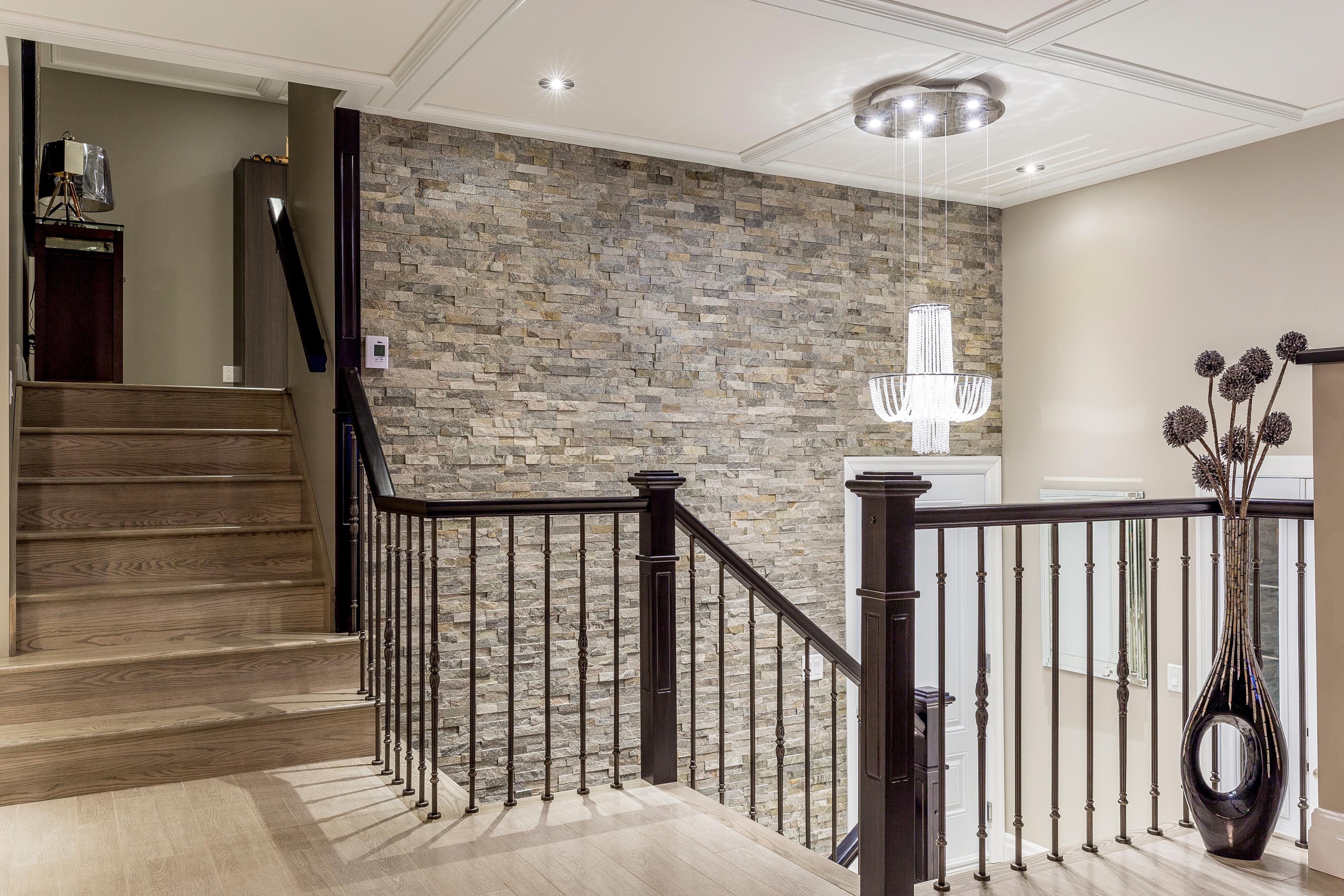 contractor gallery