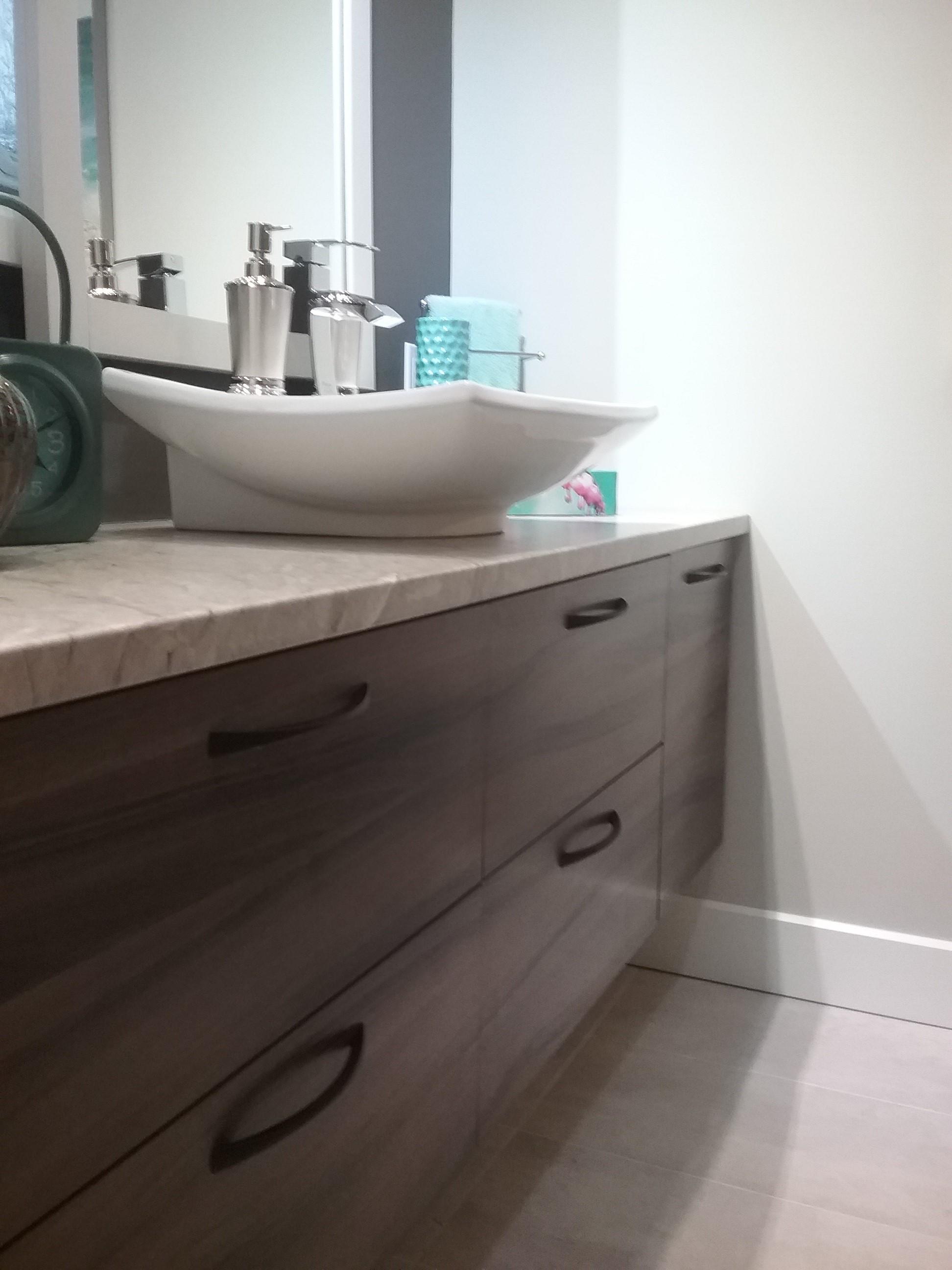 contractor gallery