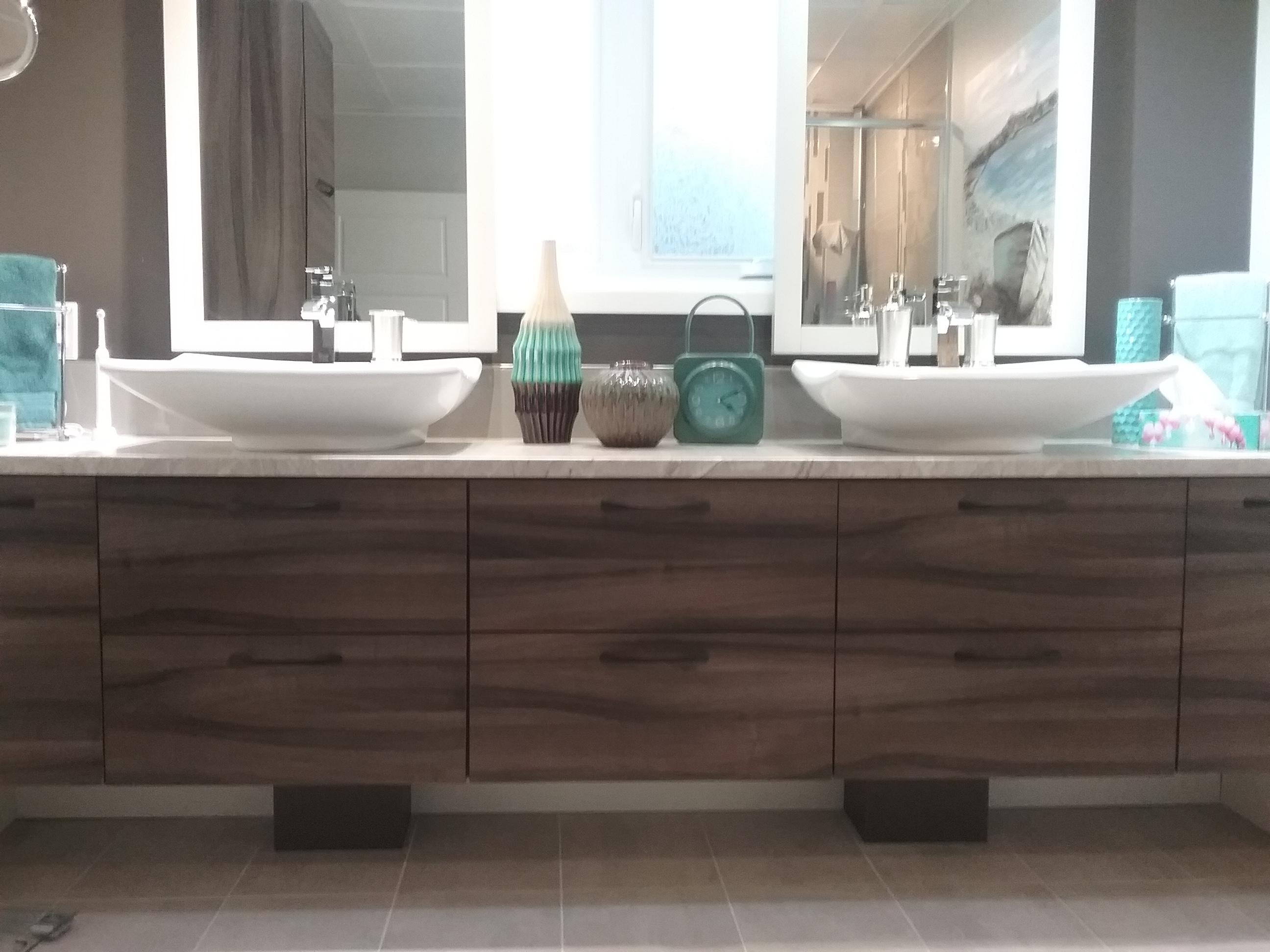 contractor gallery