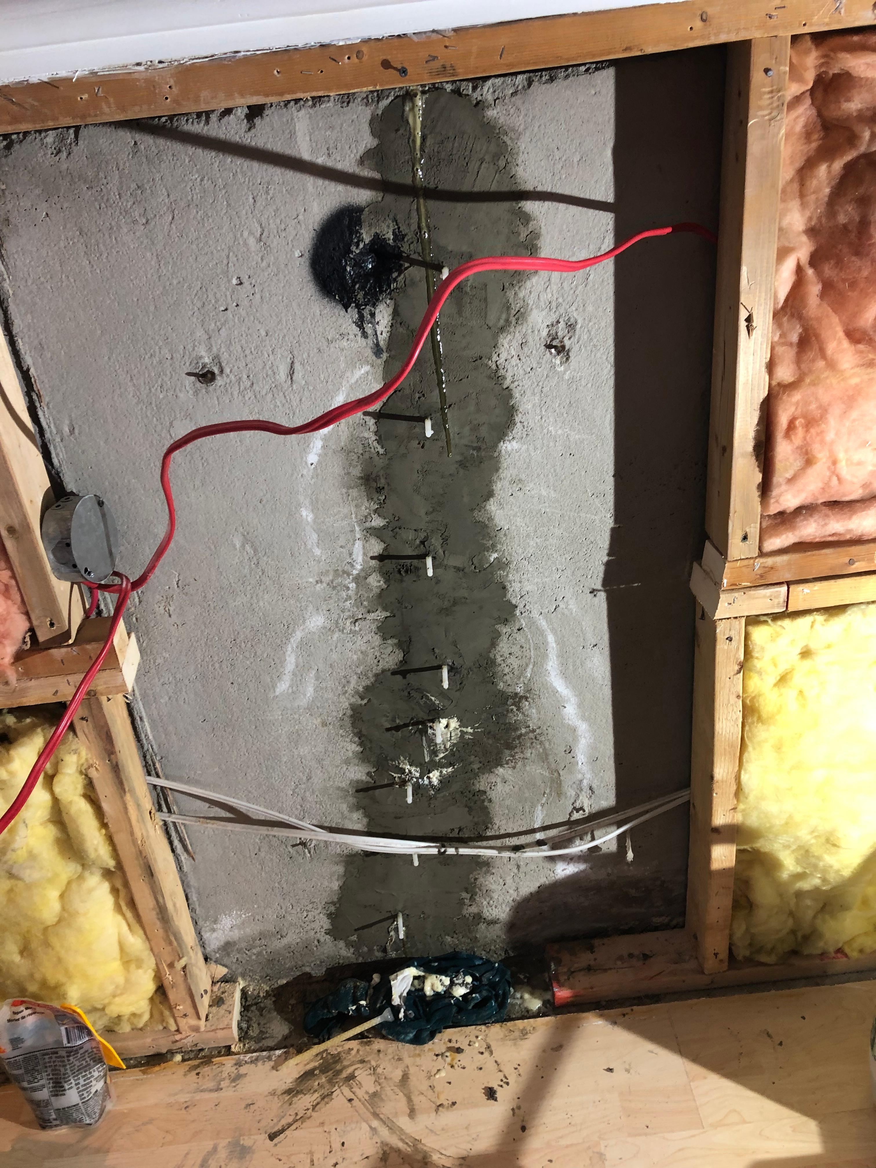 contractor gallery