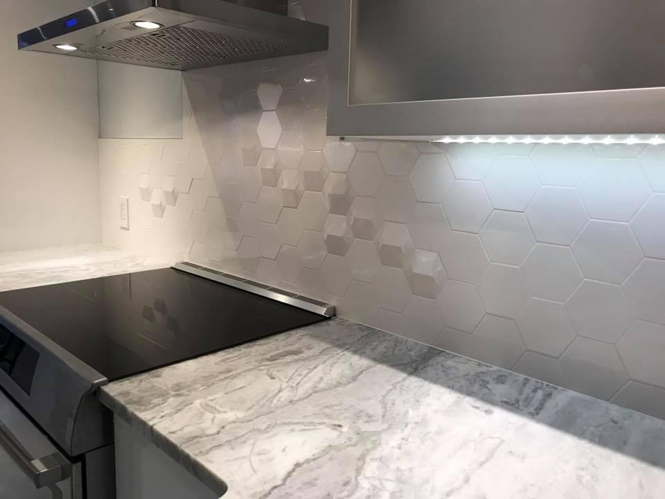 contractor gallery