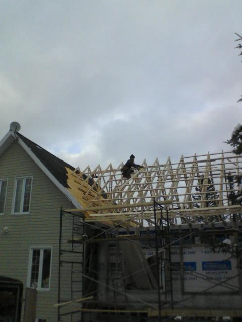 contractor gallery