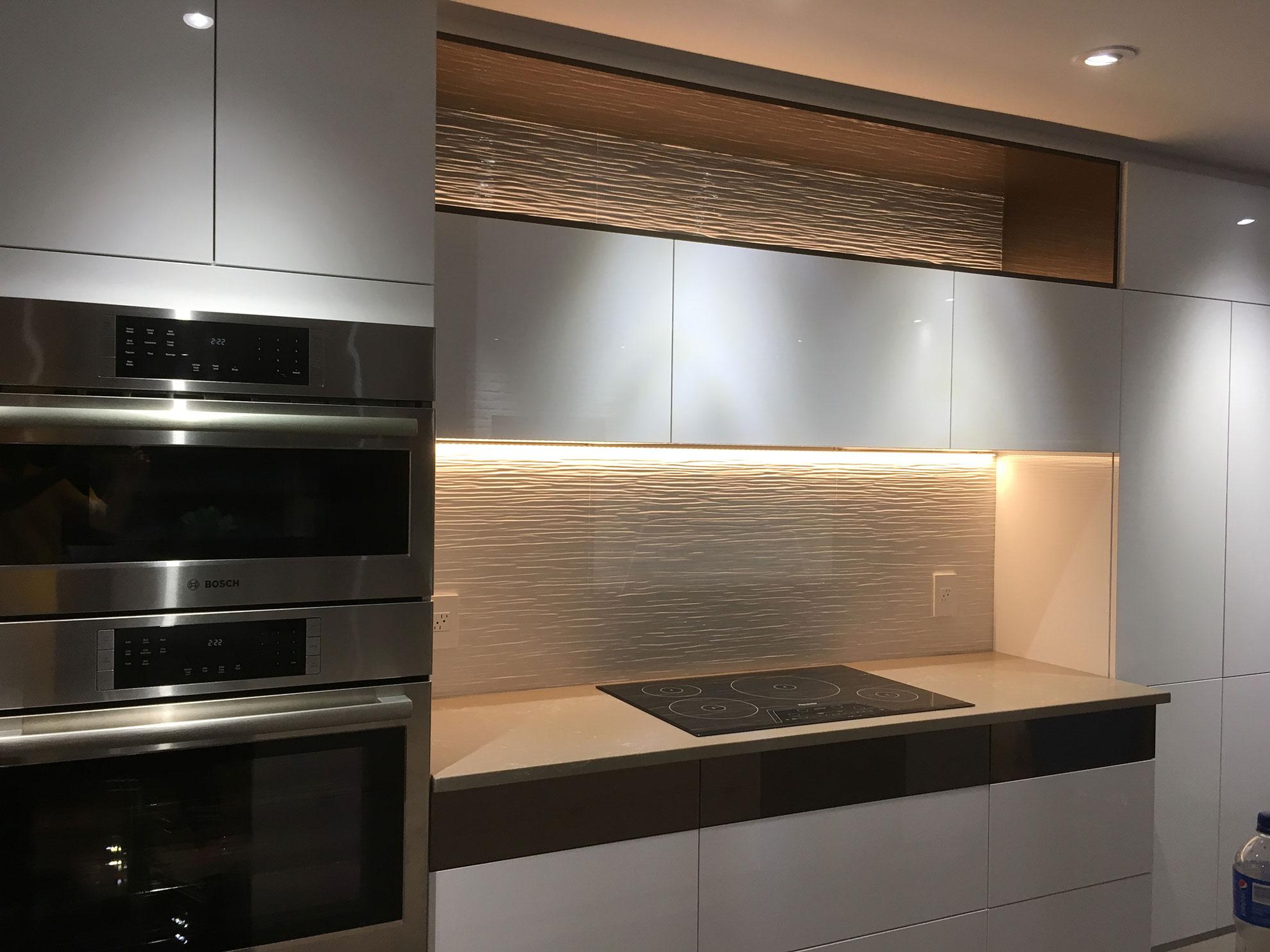 contractor gallery
