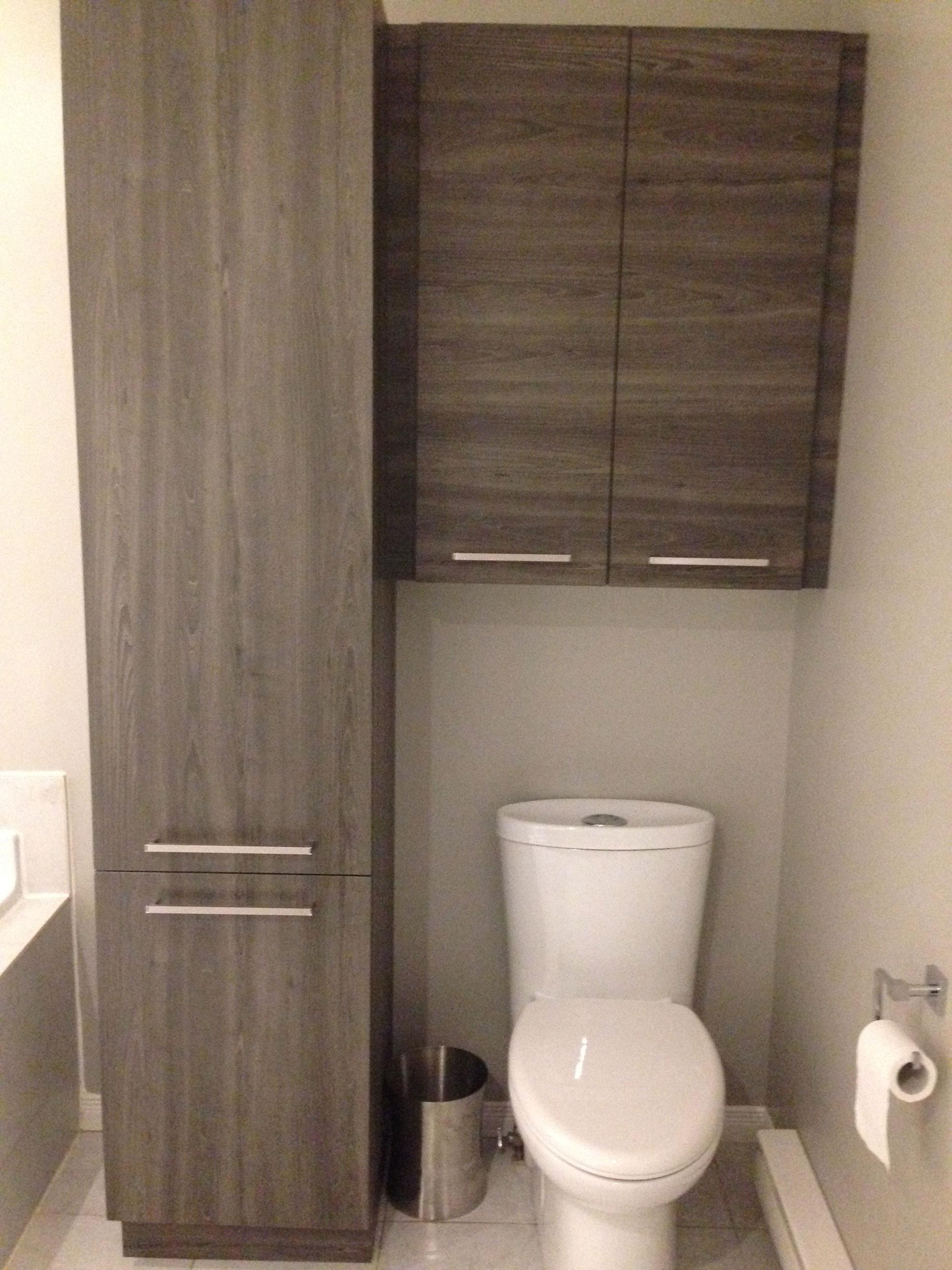 contractor gallery