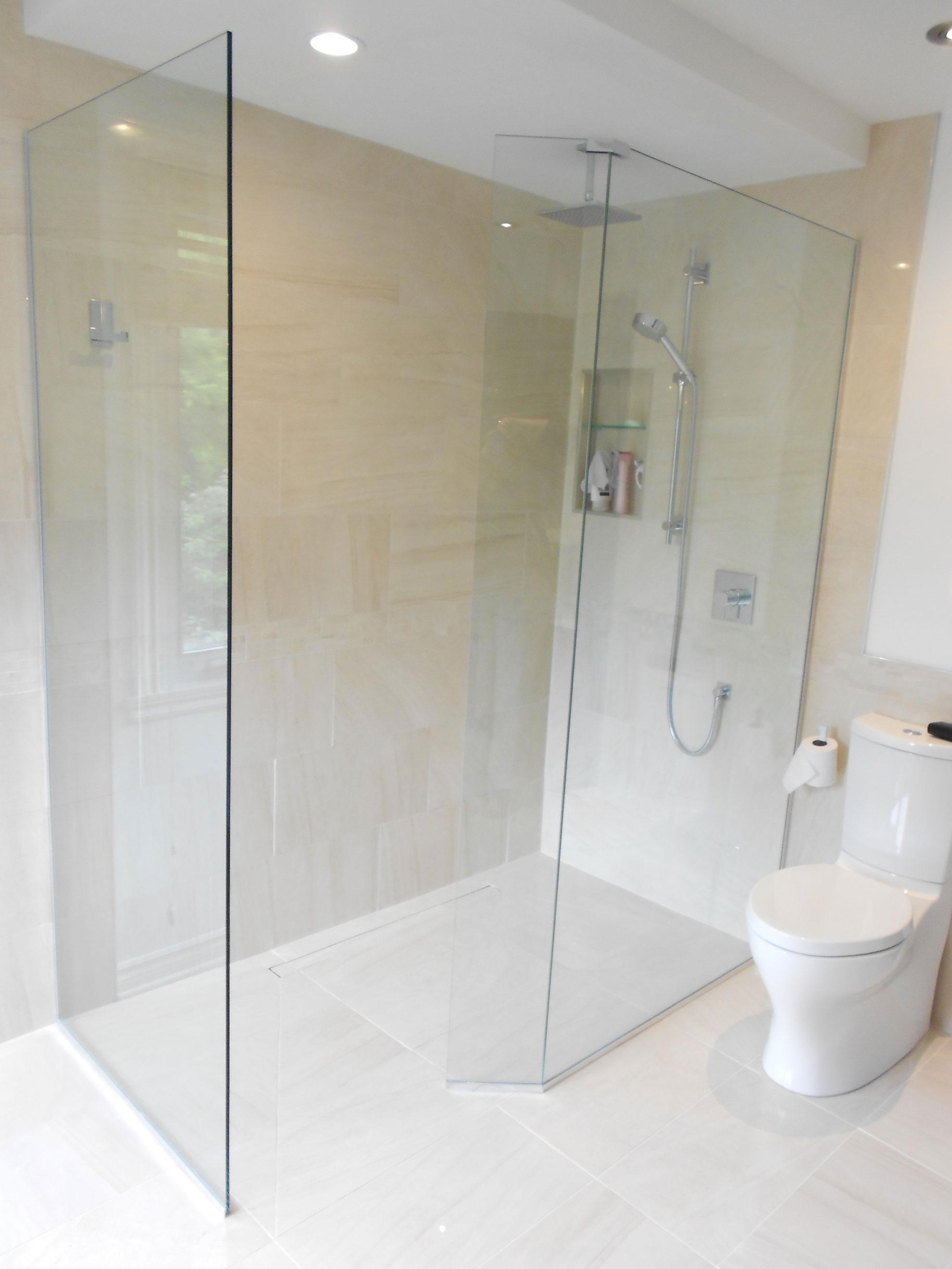 contractor gallery