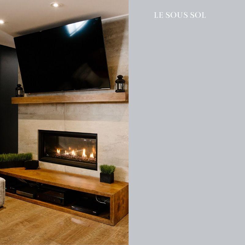 contractor gallery