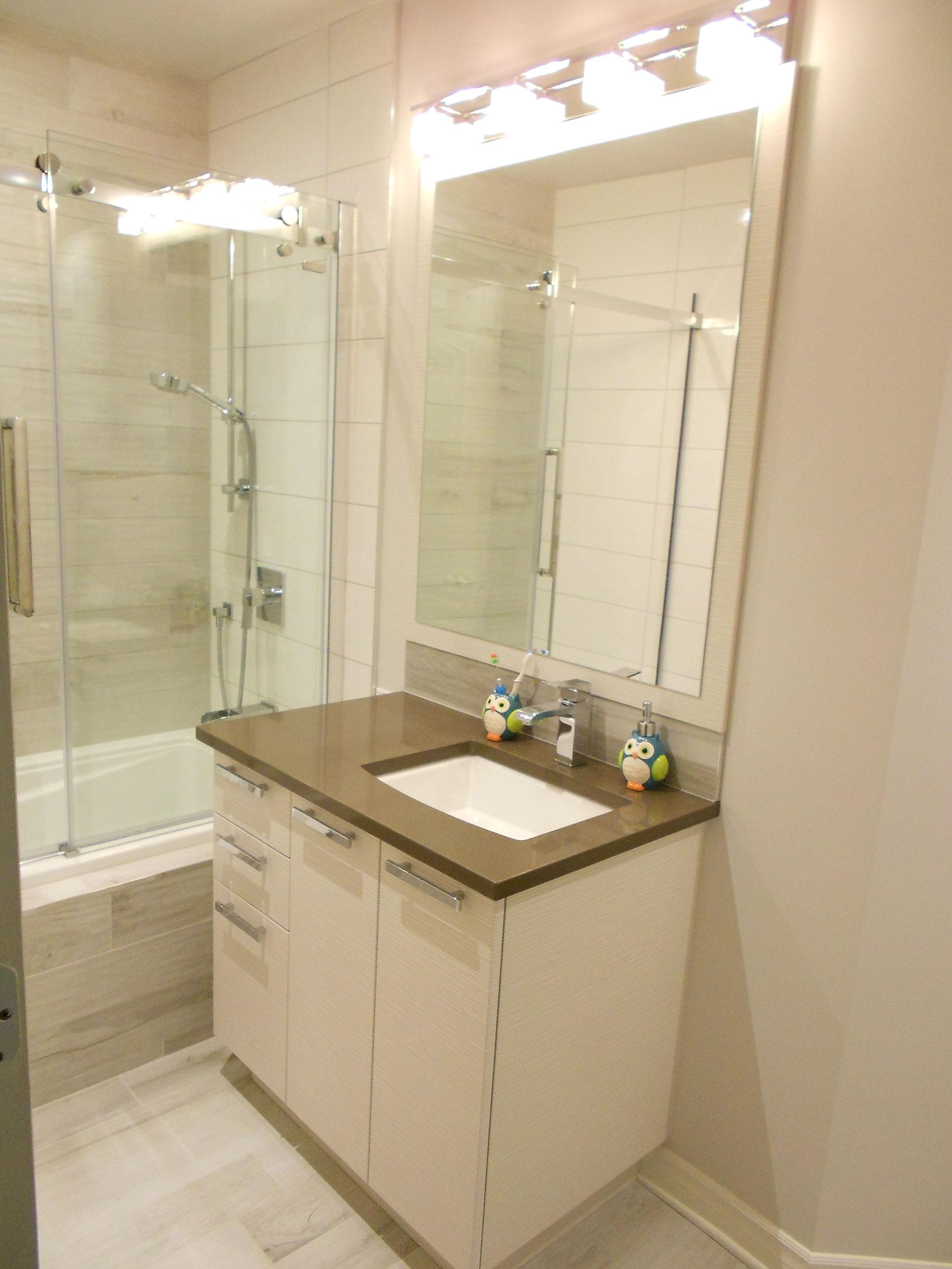 contractor gallery