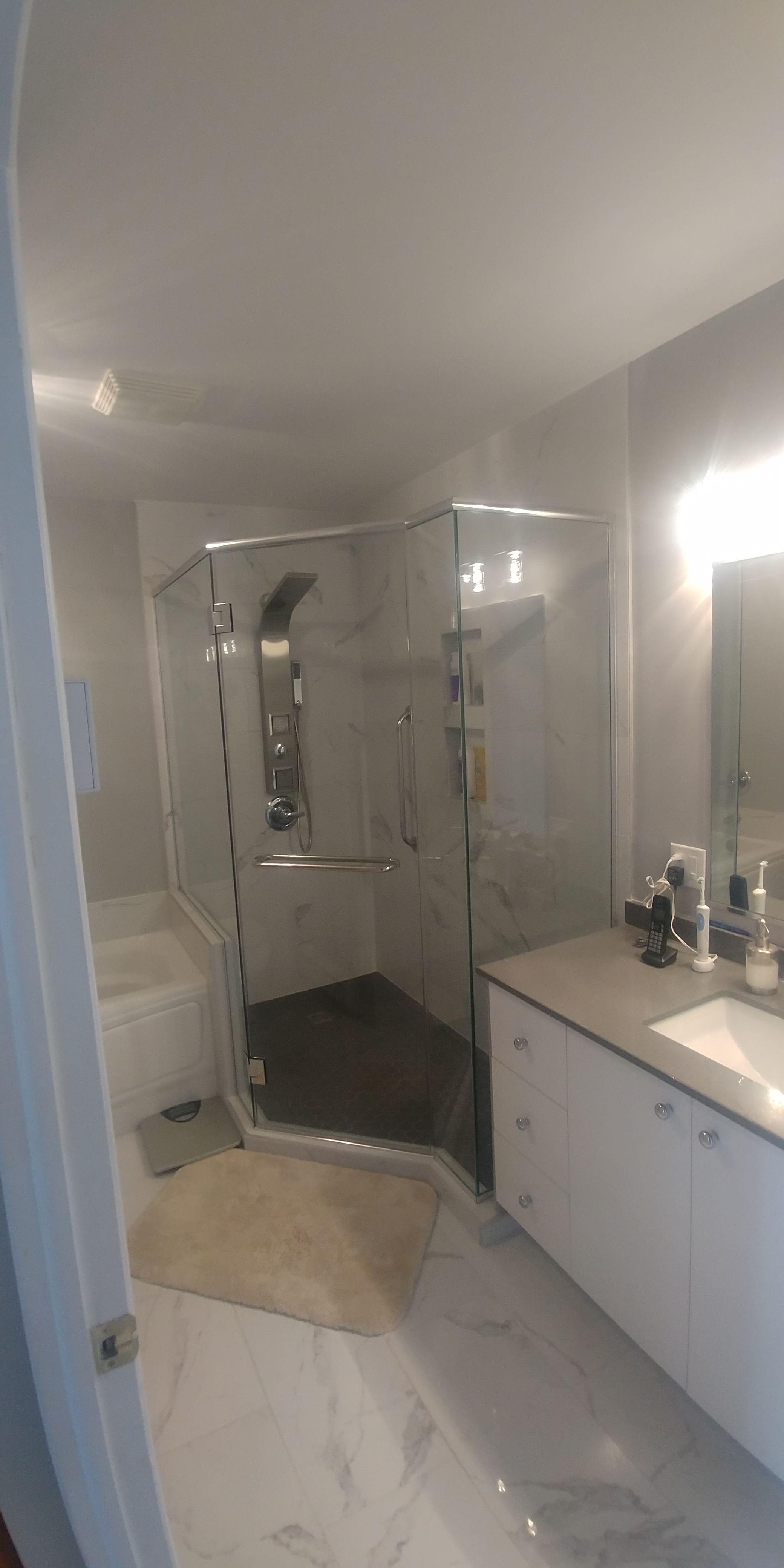 contractor gallery