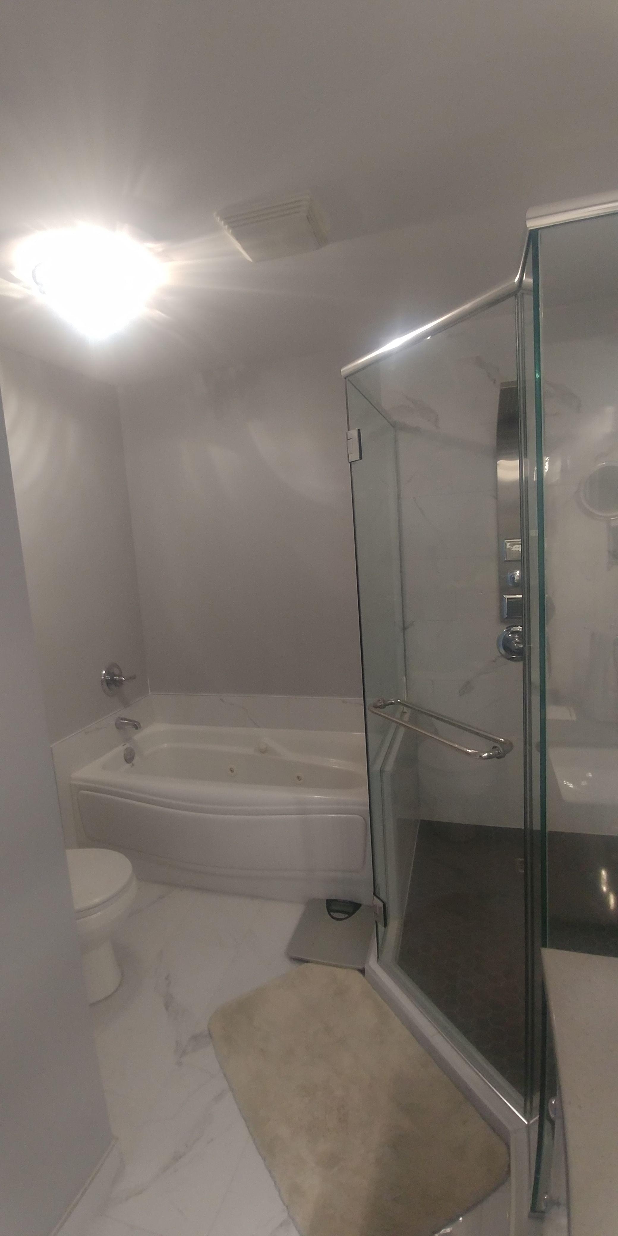 contractor gallery