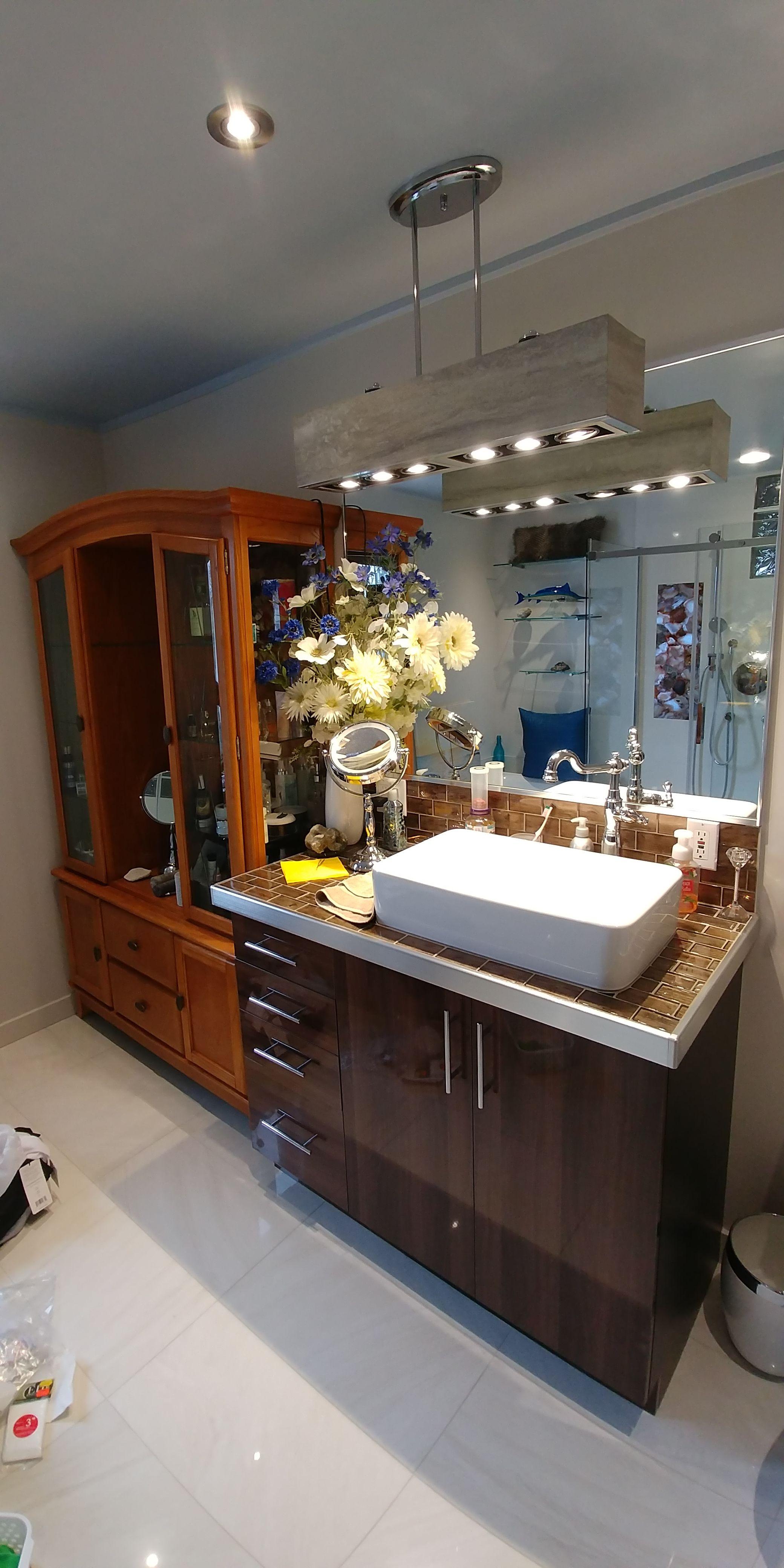 contractor gallery
