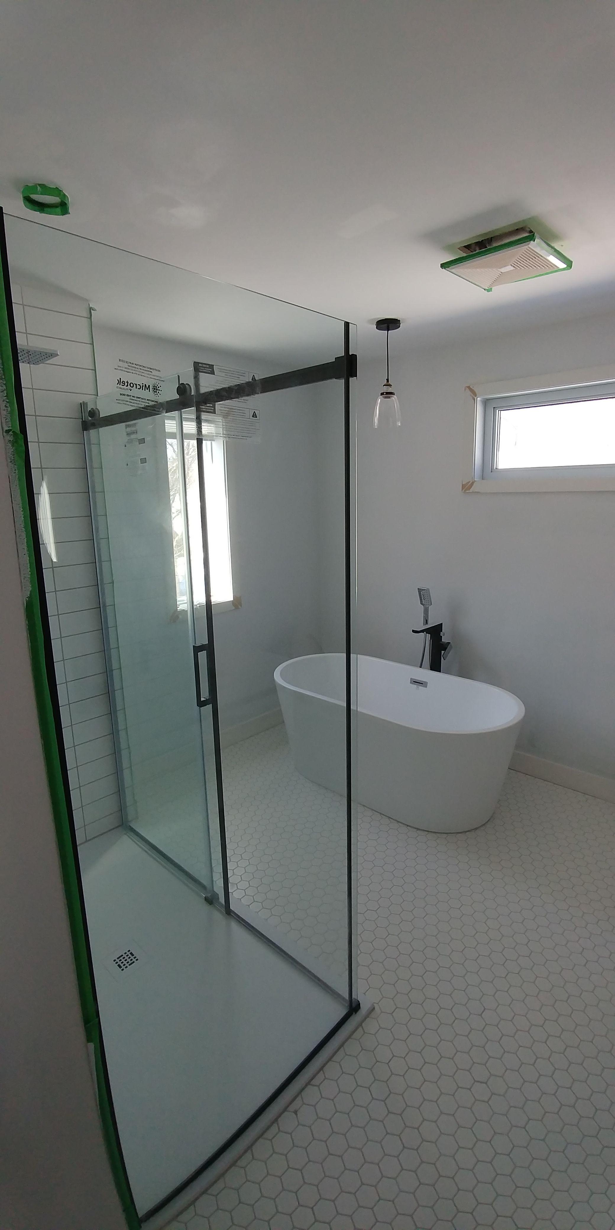 contractor gallery
