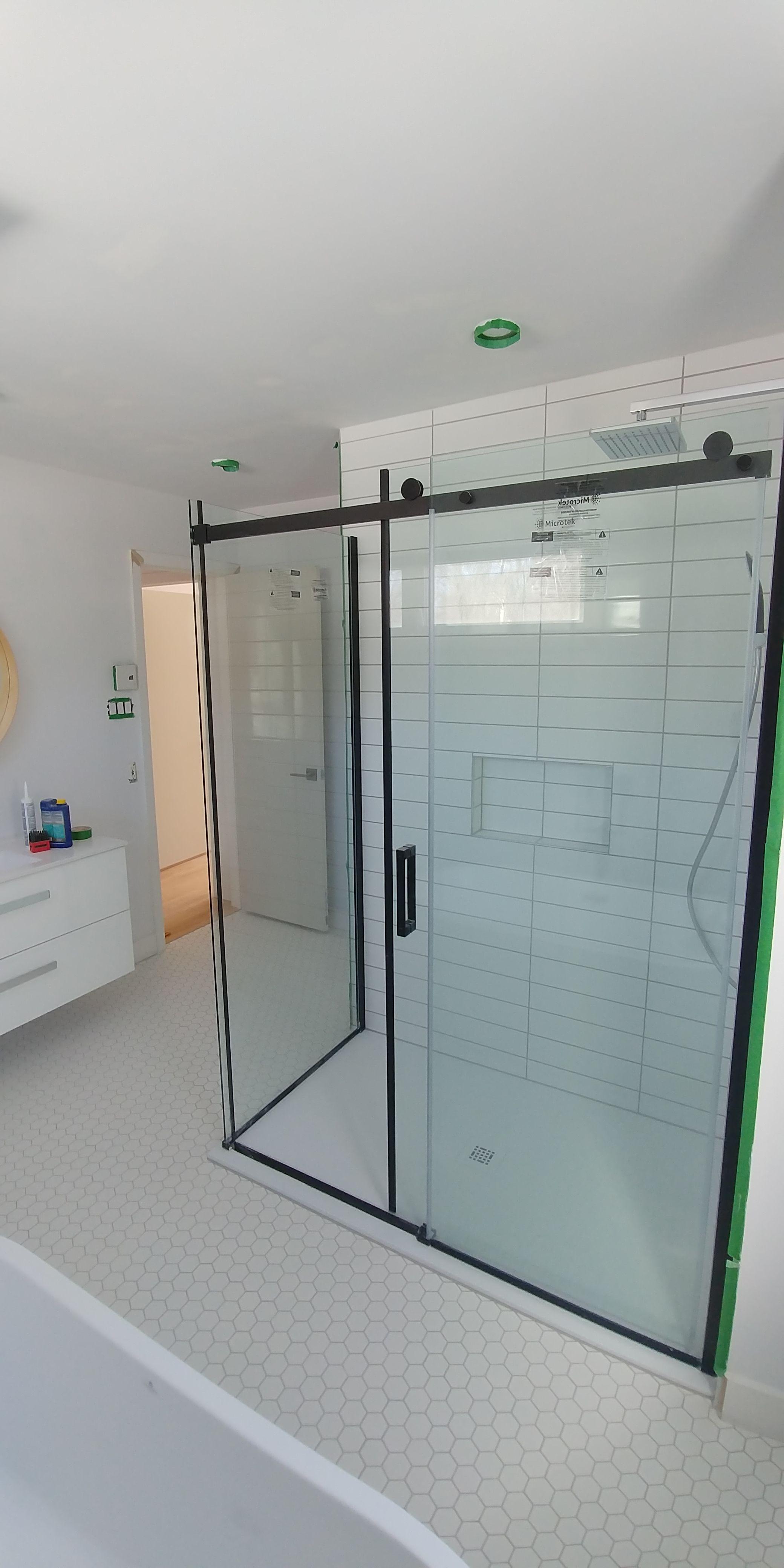 contractor gallery