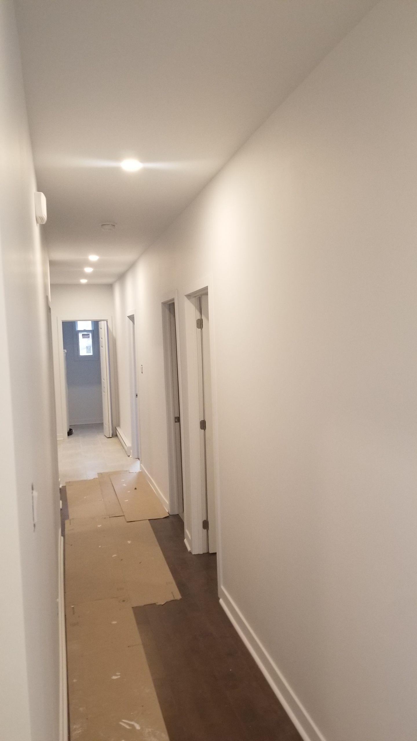 contractor gallery