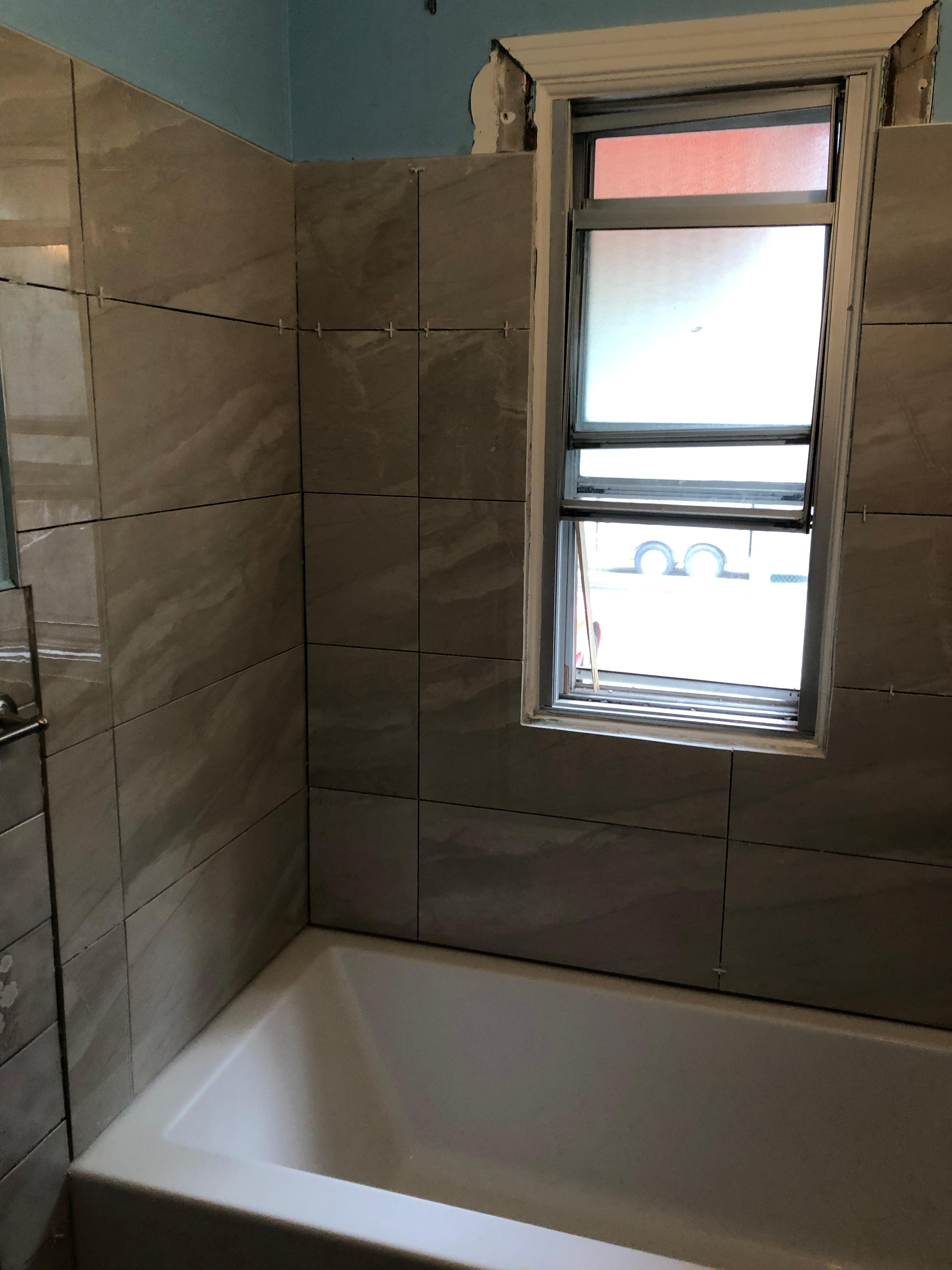 contractor gallery
