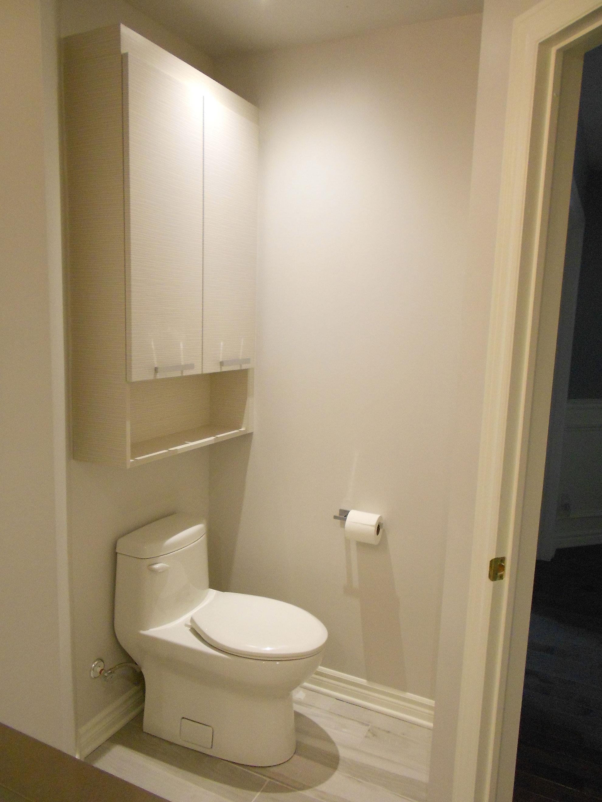 contractor gallery