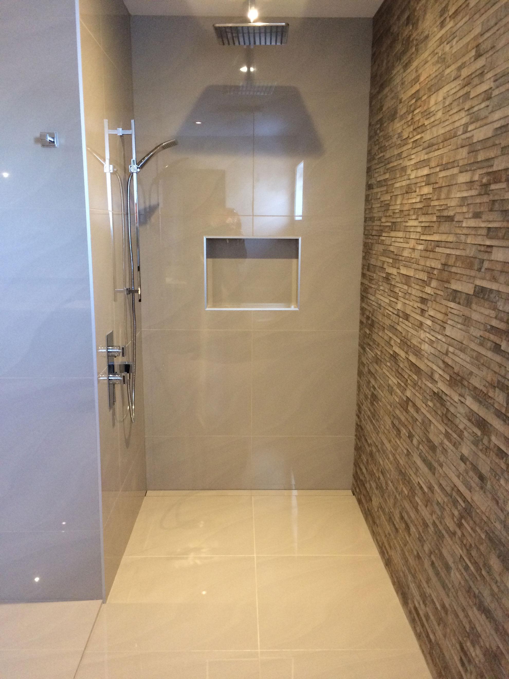 contractor gallery