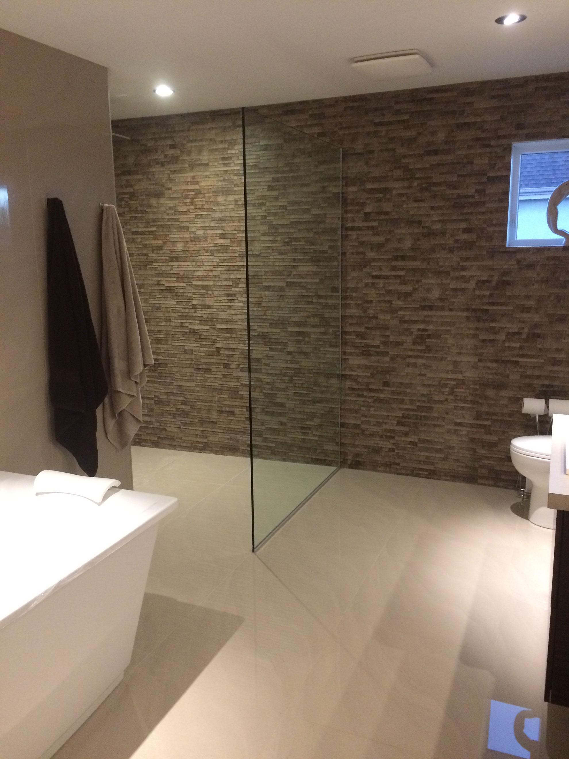 contractor gallery