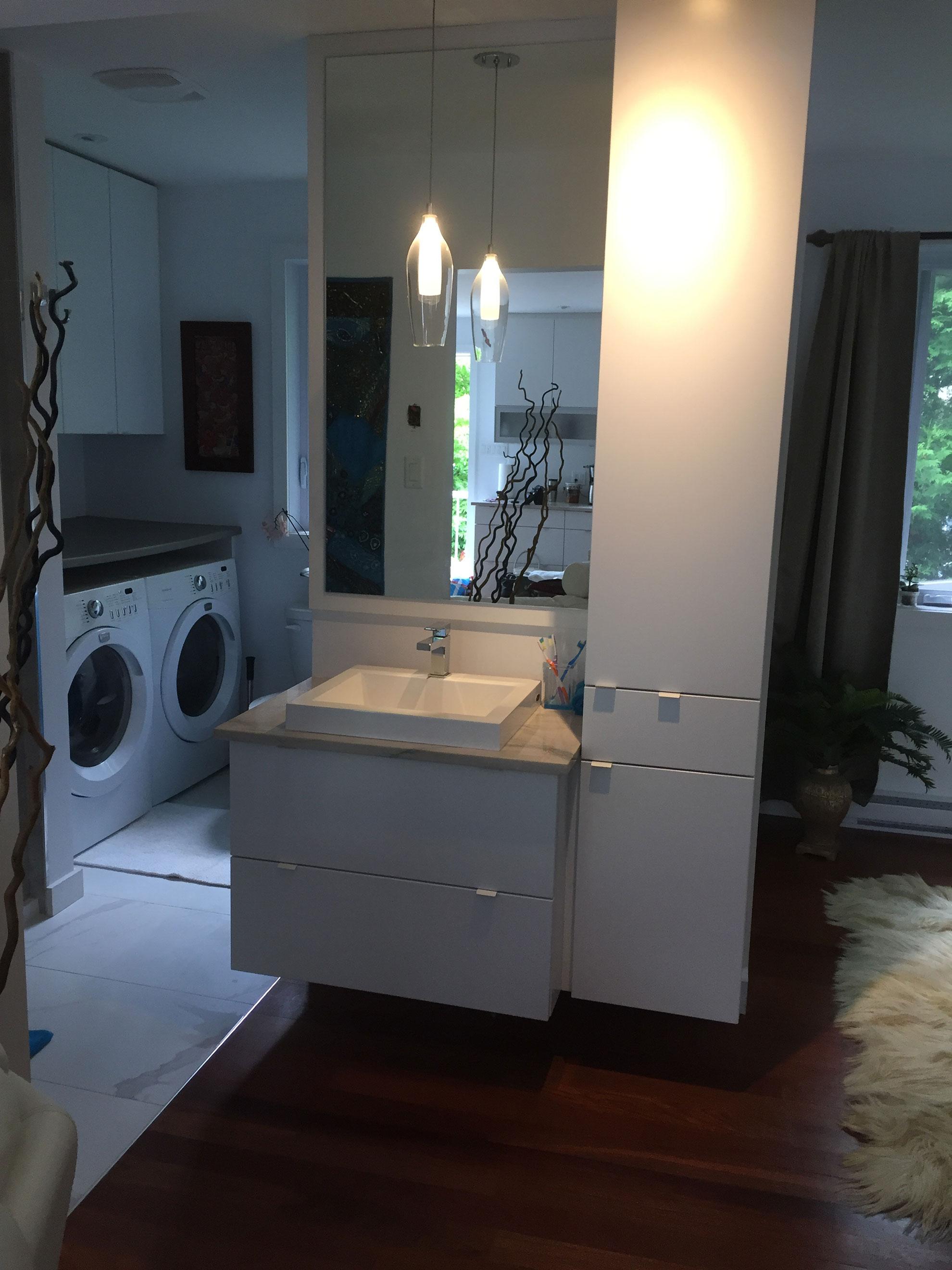 contractor gallery