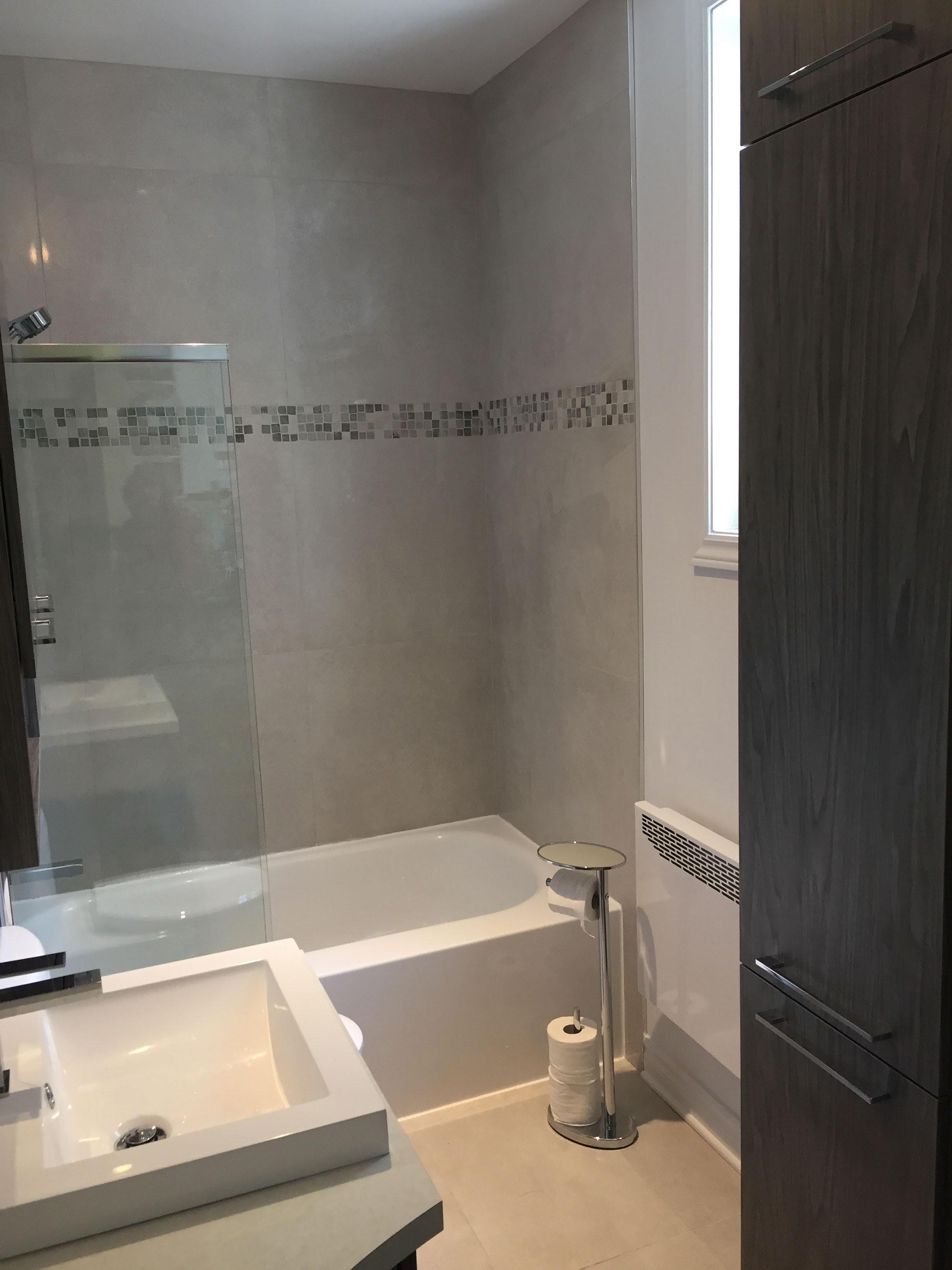 contractor gallery