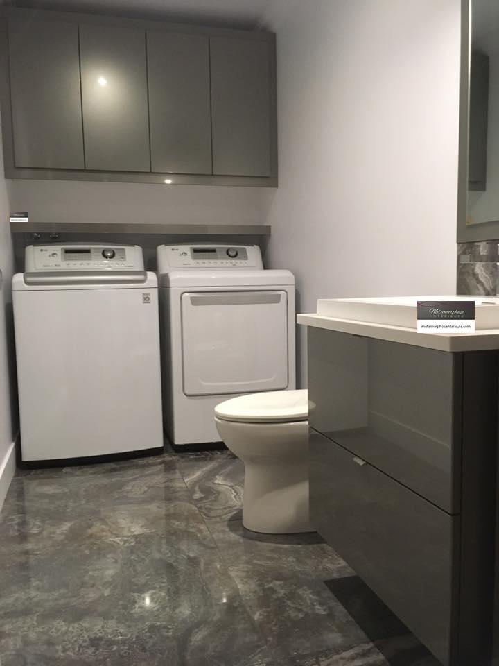 contractor gallery