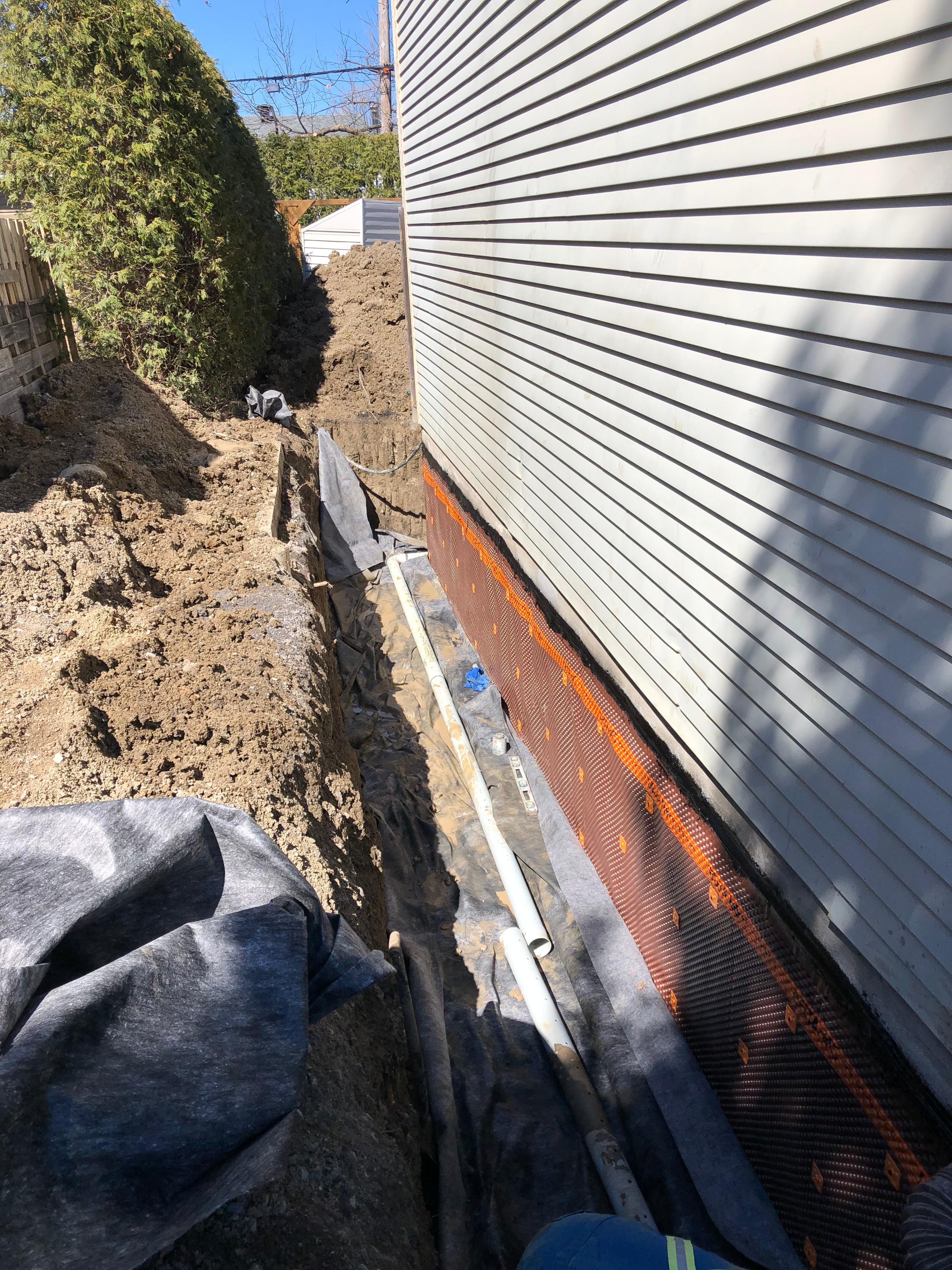 contractor gallery