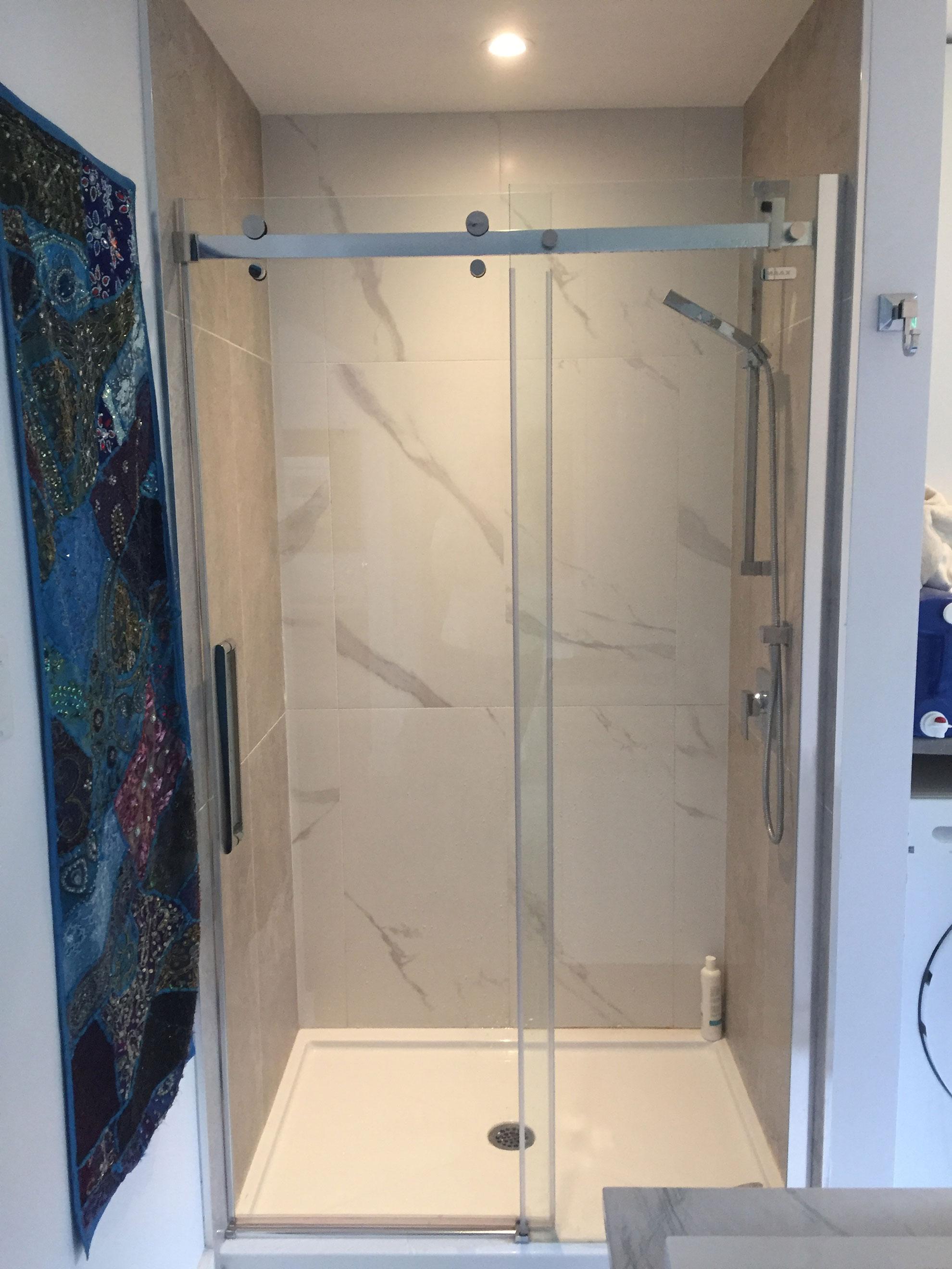 contractor gallery