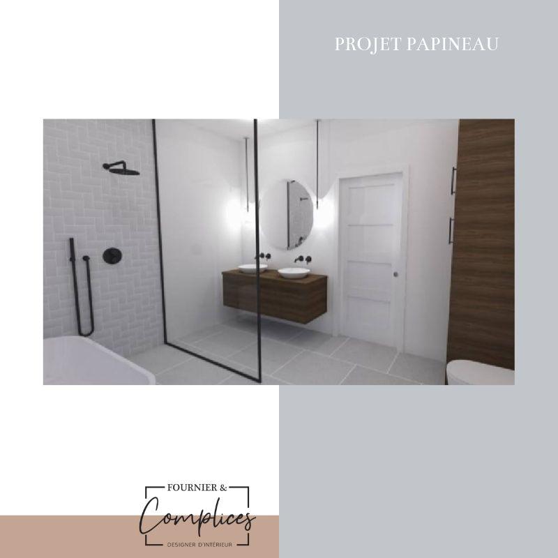 contractor gallery